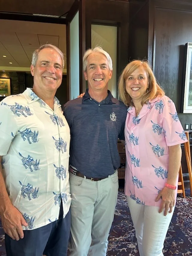 0624 John Betsy Kevin Welch.jpg