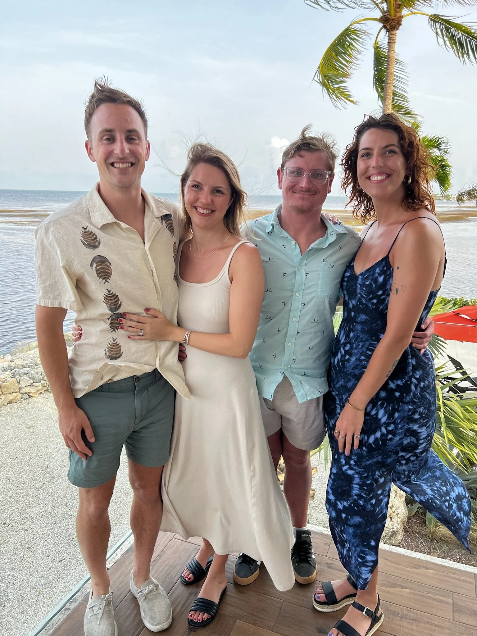 0724 Kids Marathon.jpg