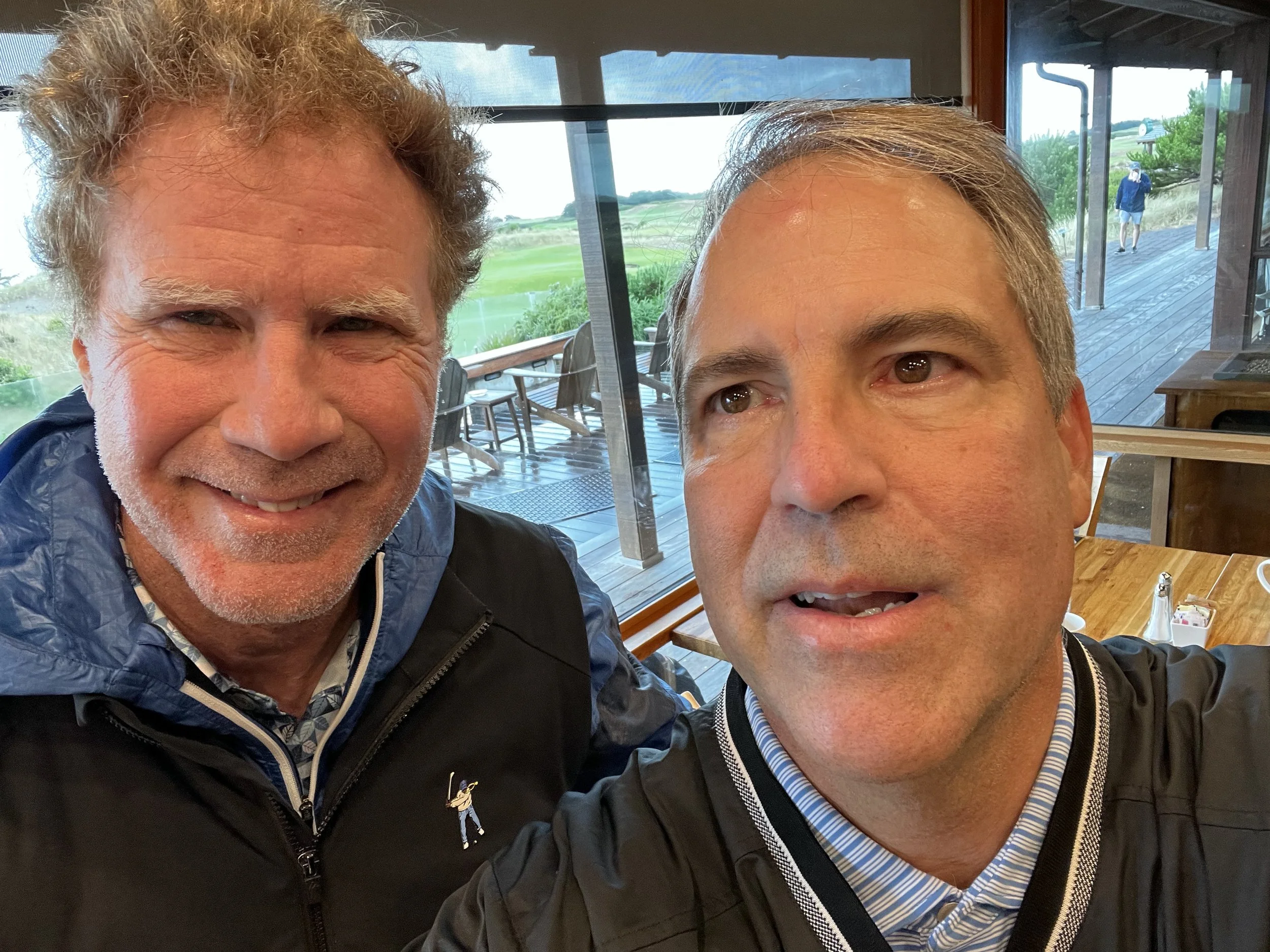 0824 Bandon Will Ferrell.jpg