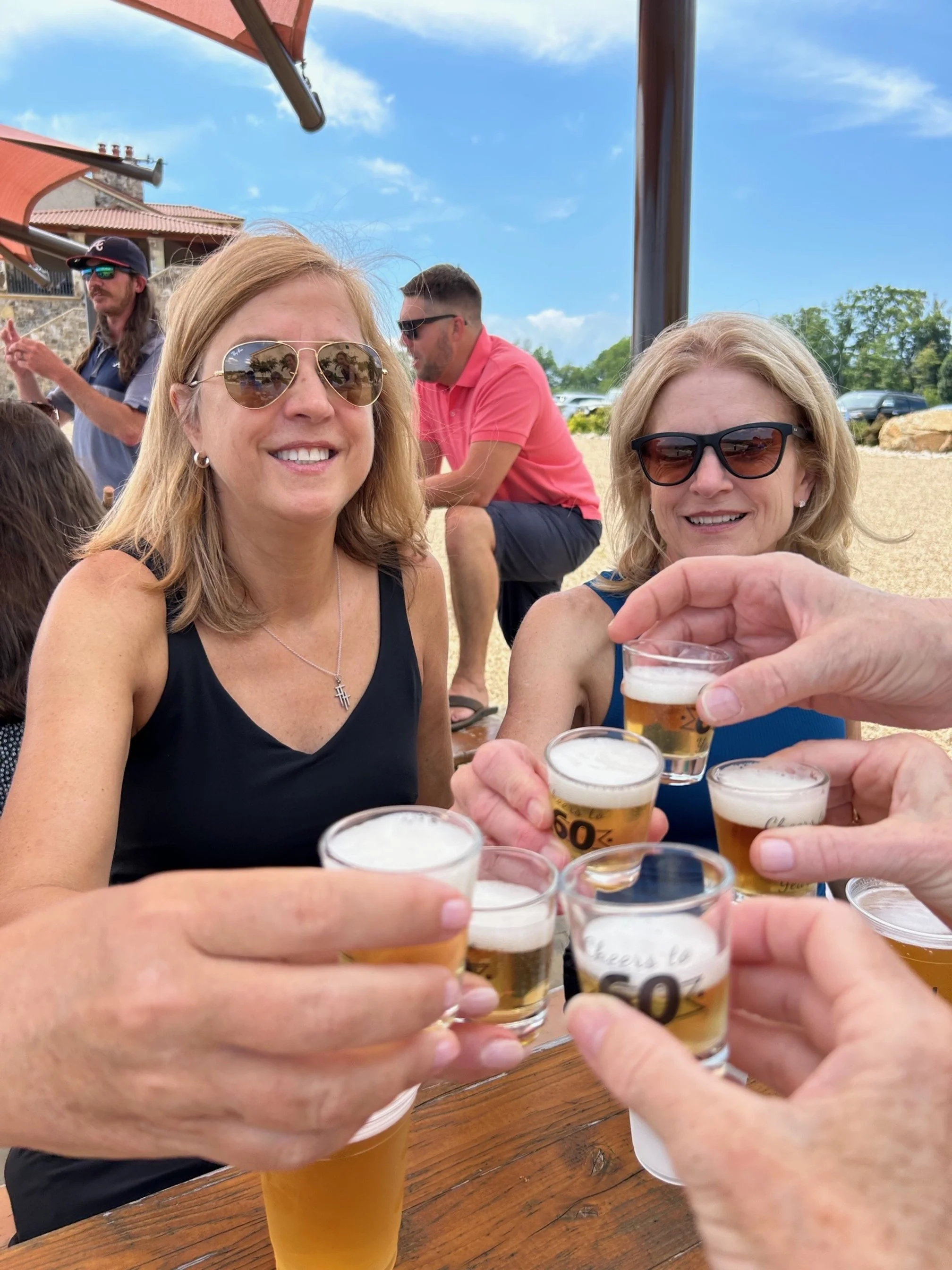 0824 Betsy Boars Head 3.jpg