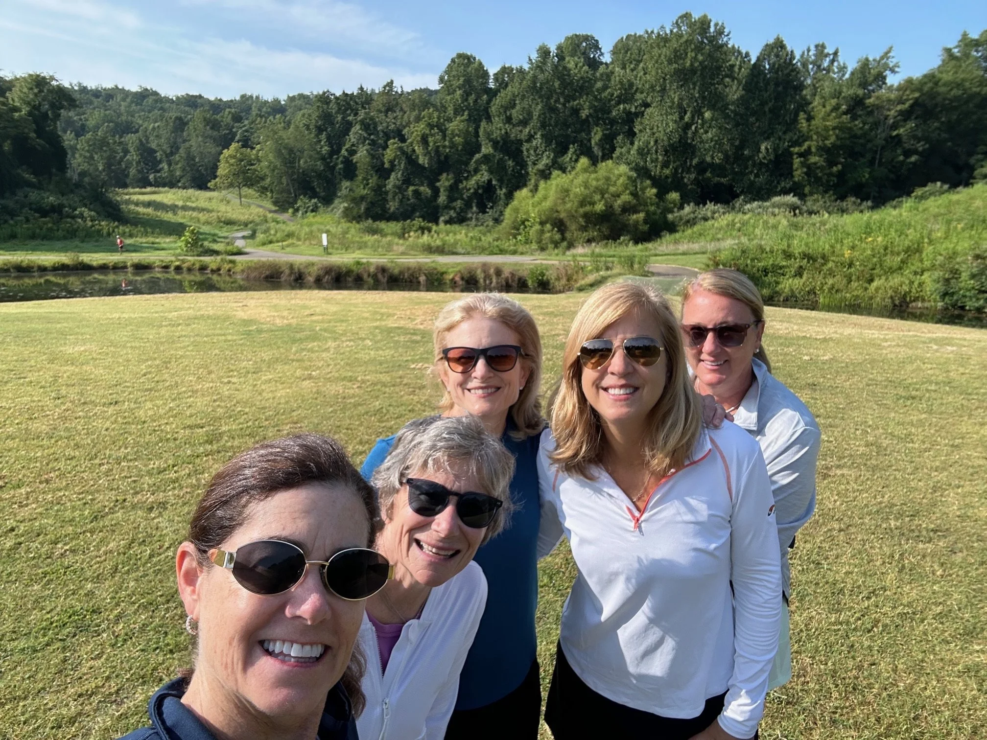 0824 Betsy Boars Head 2.jpg