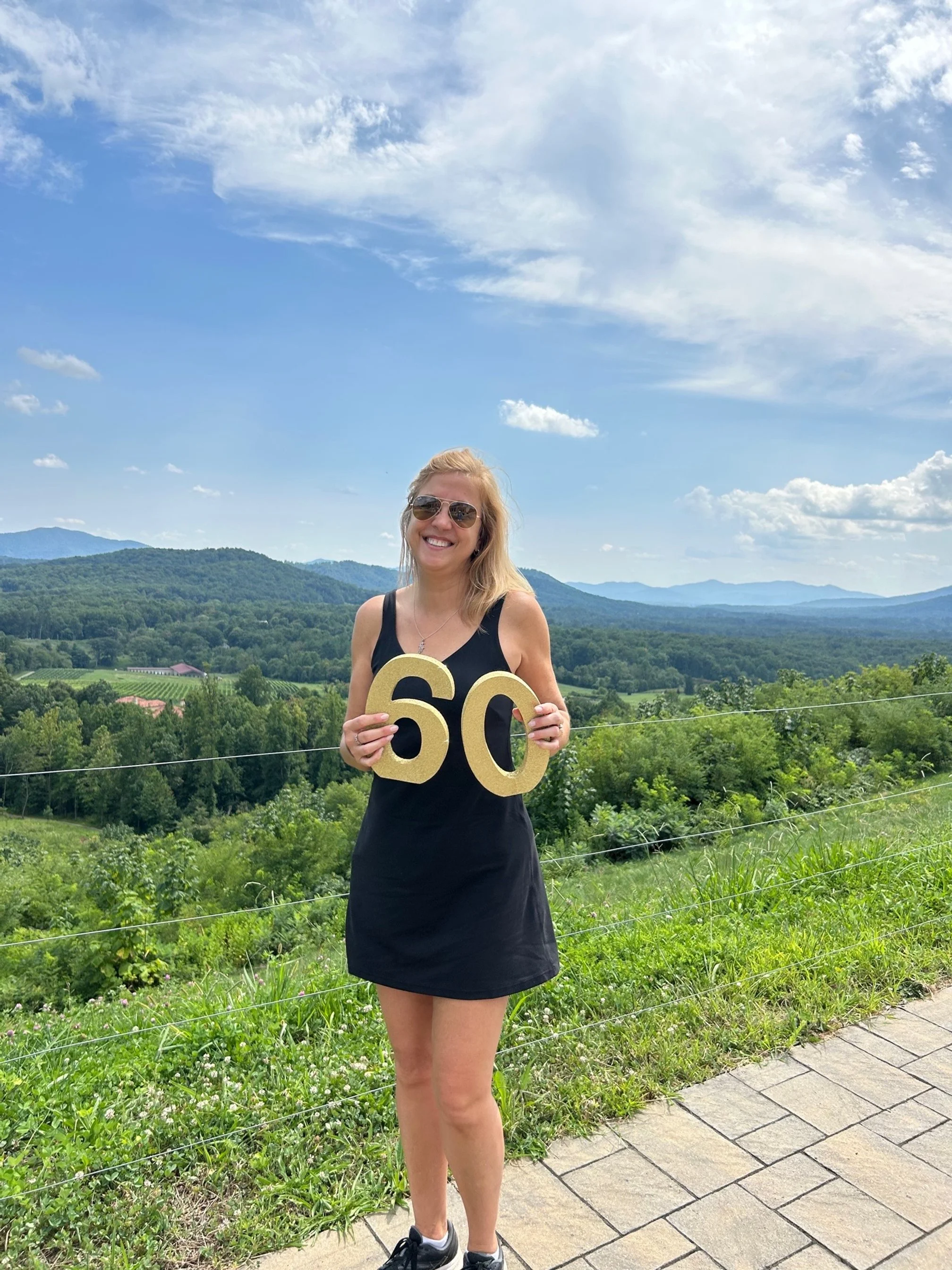 0824 Betsy Boars Head 4.jpg