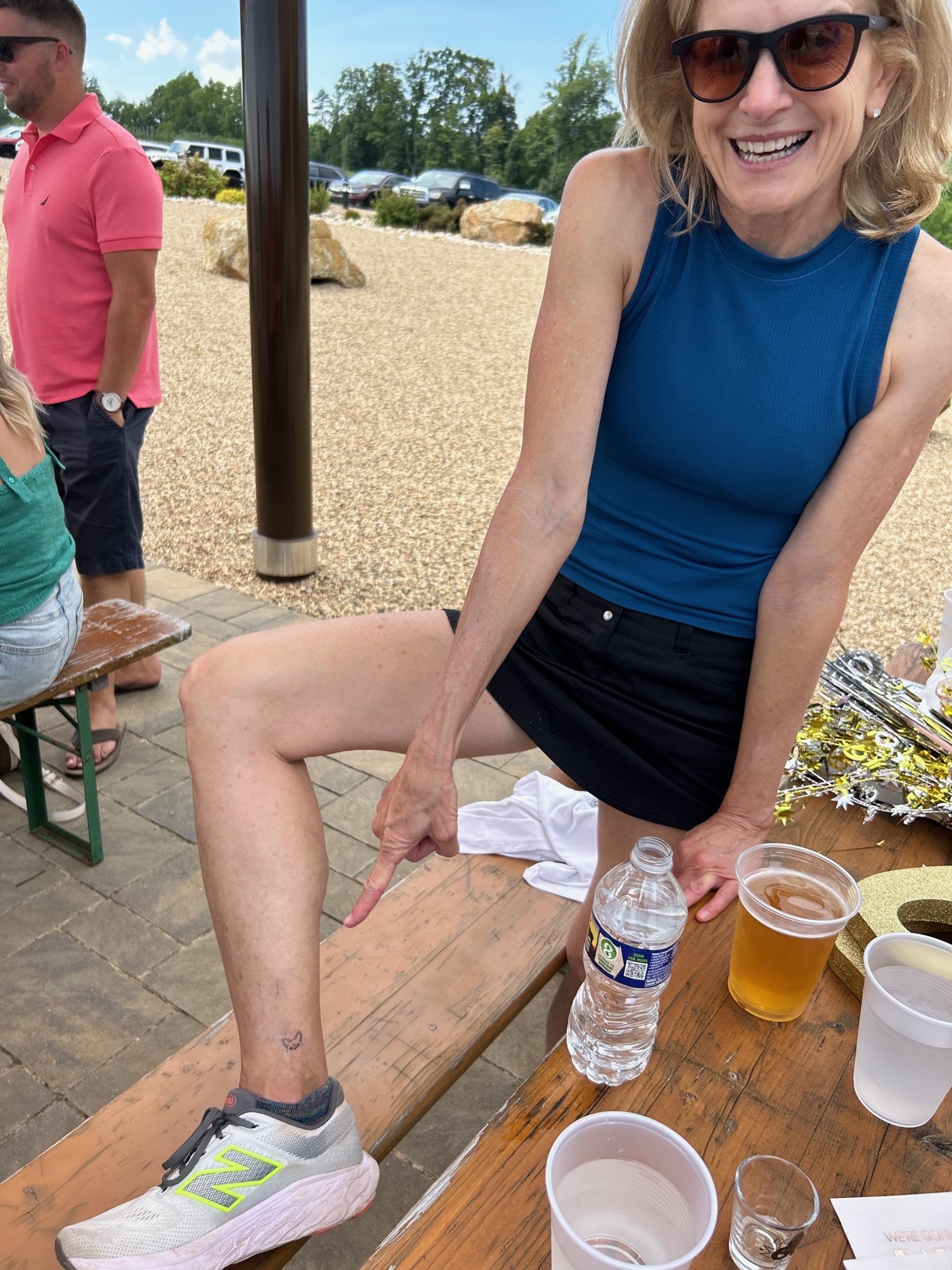 0824 Betsy Boars Head 5.jpg