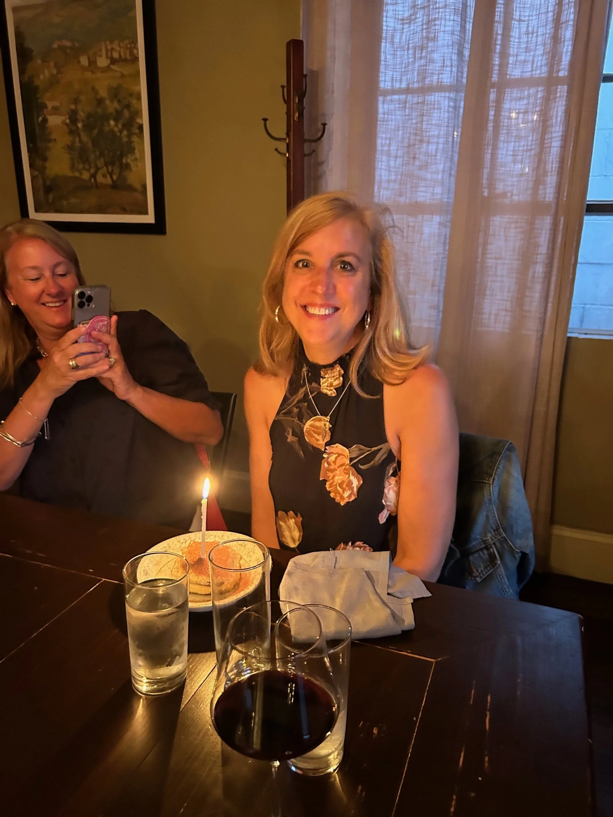 0824 Betsy Boars Head 7.jpg