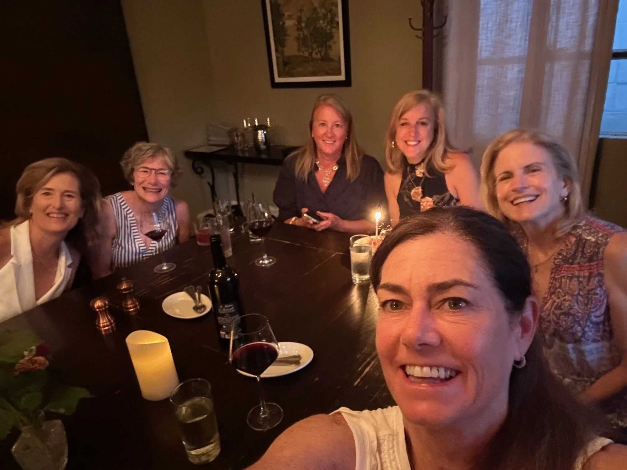 0824 Betsy Boars Head 8.jpg