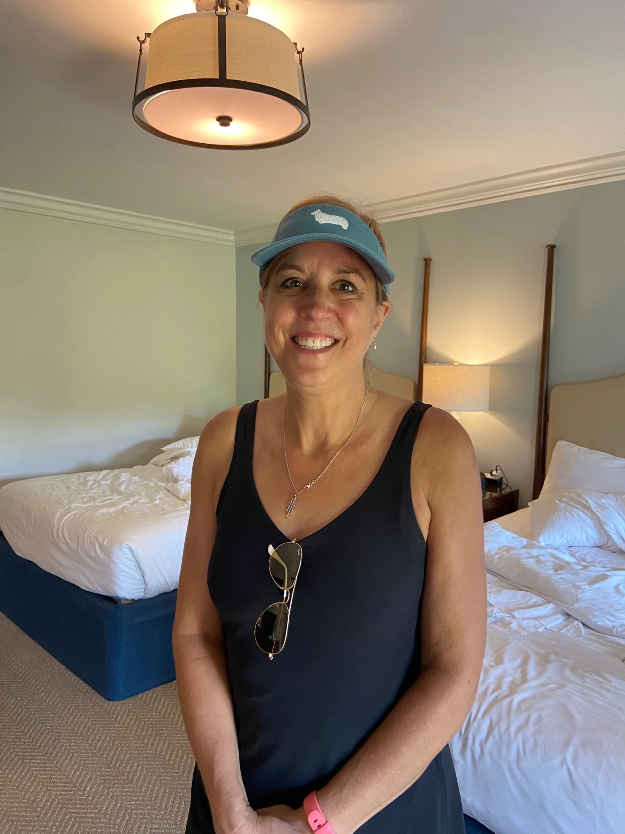 0824 Betsy Boars Head 9.jpg