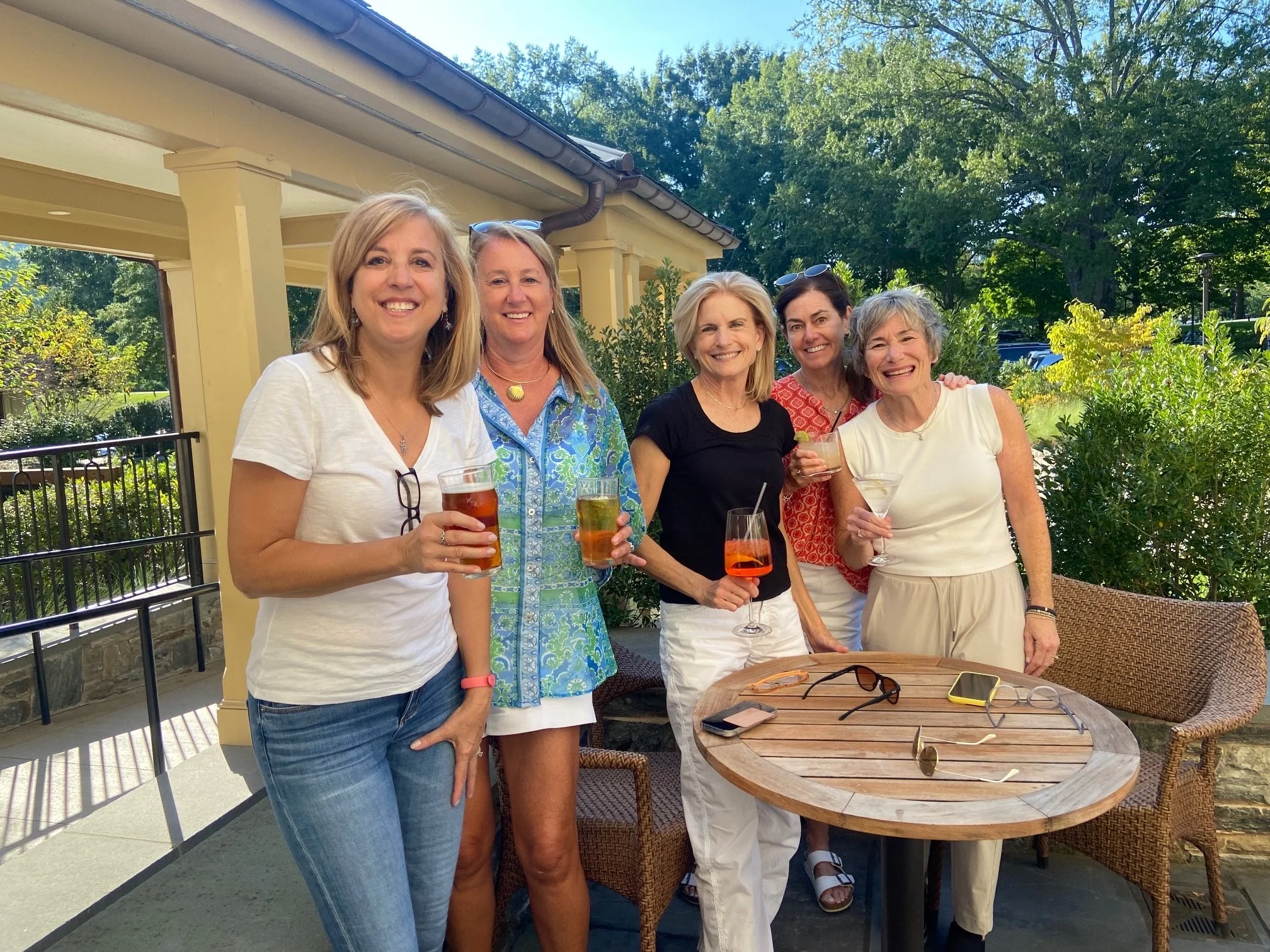 0824 Betsy Boars Head 10.jpg