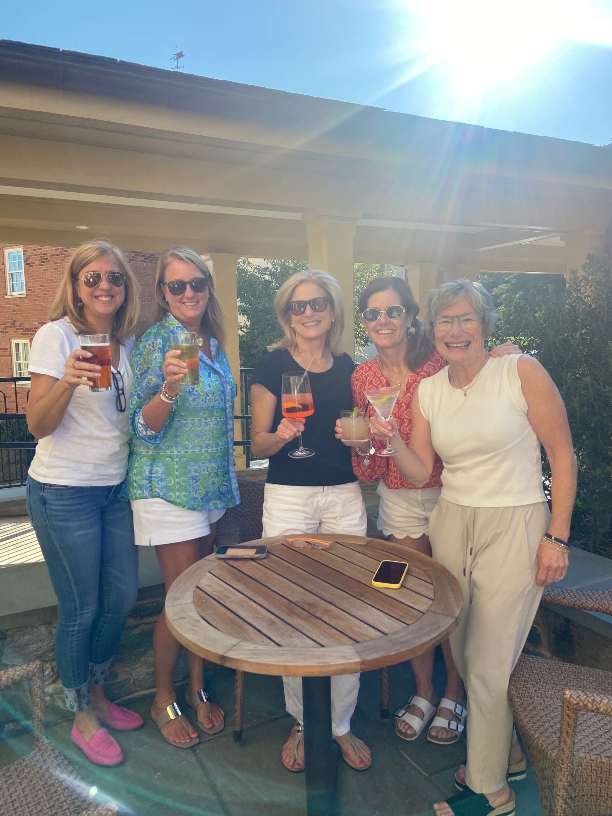 0824 Betsy Boars Head 11.jpg