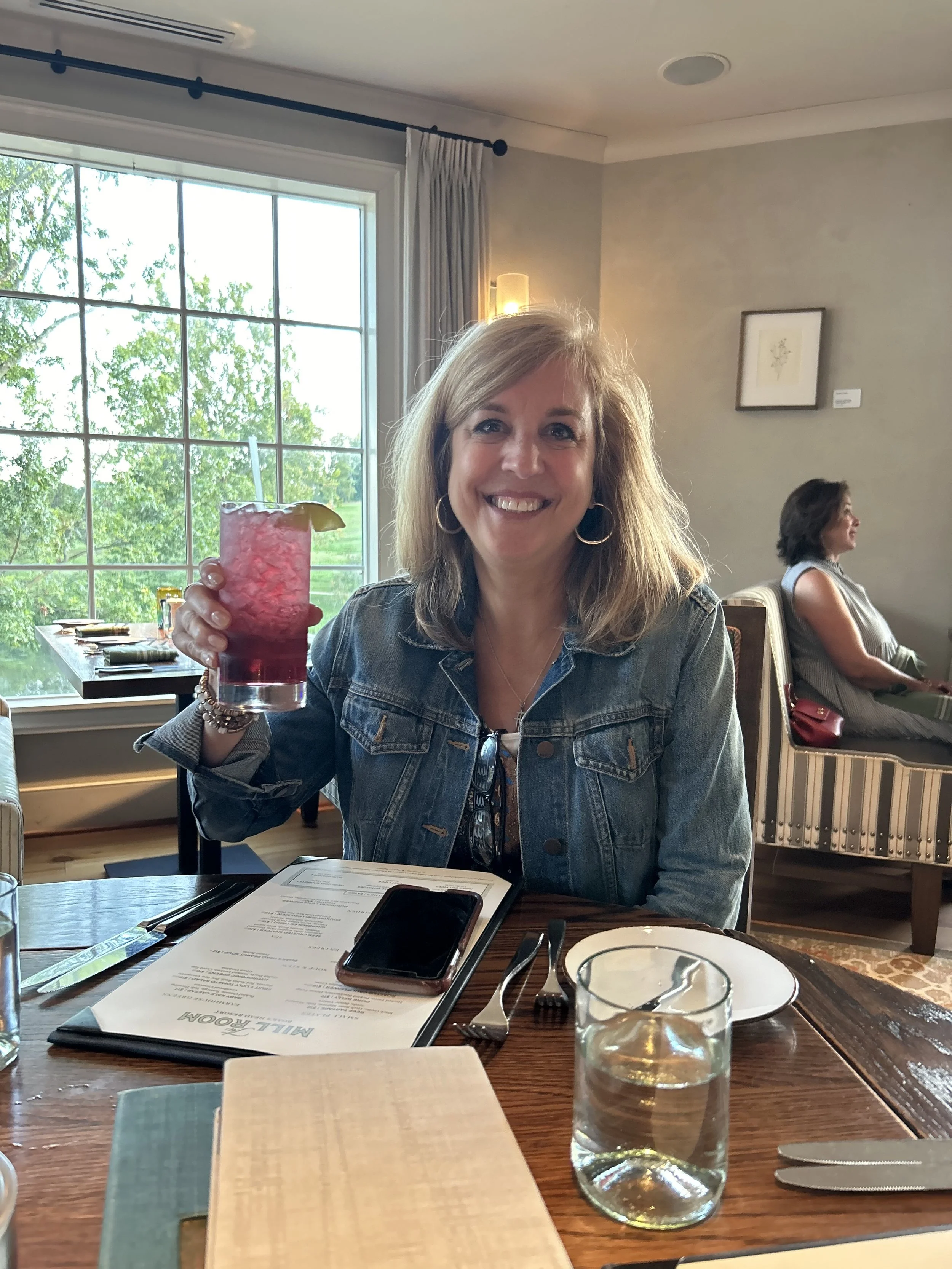 0824 Betsy Boars Head.jpg