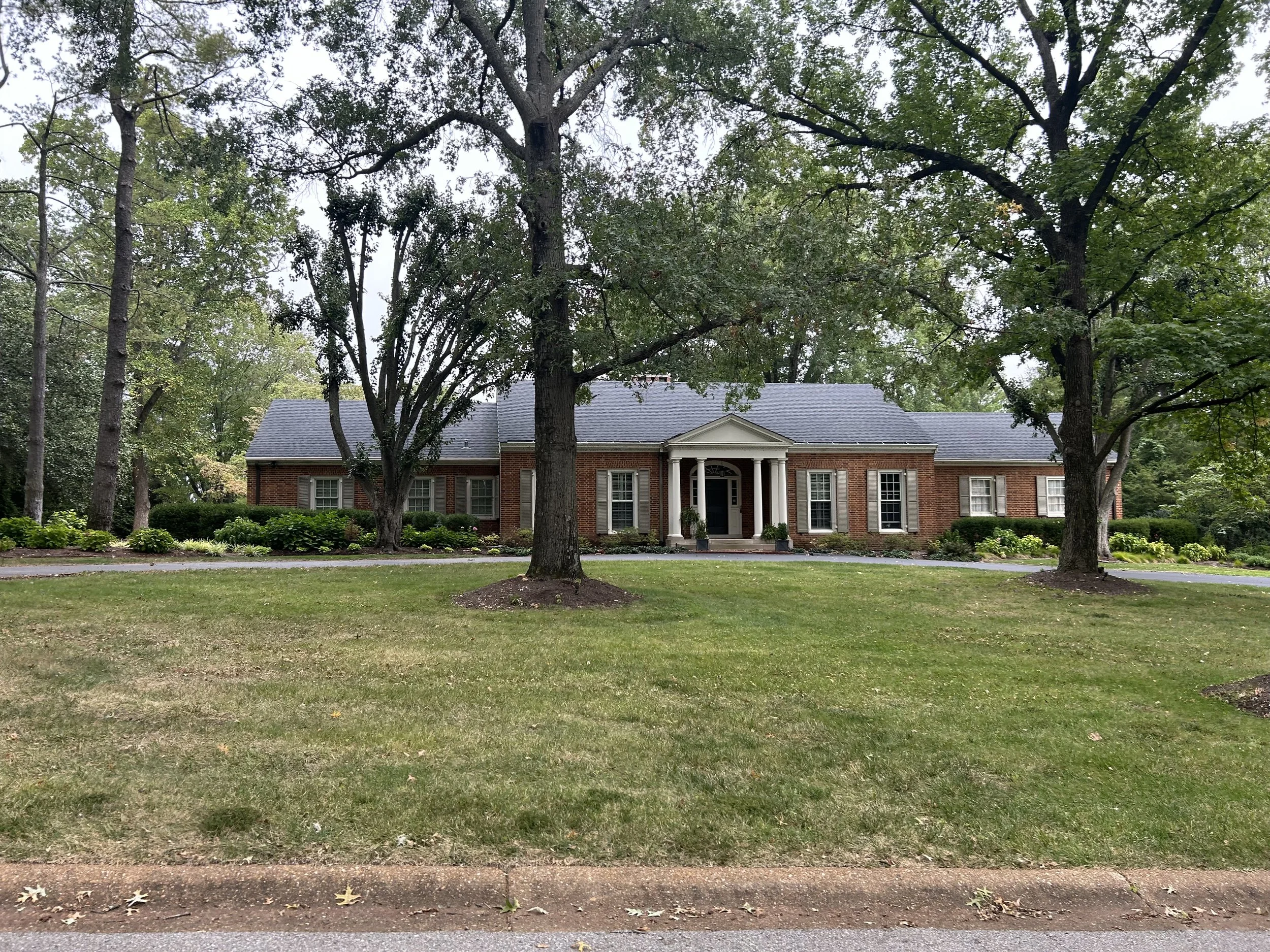 0924 Bellerive House.jpg