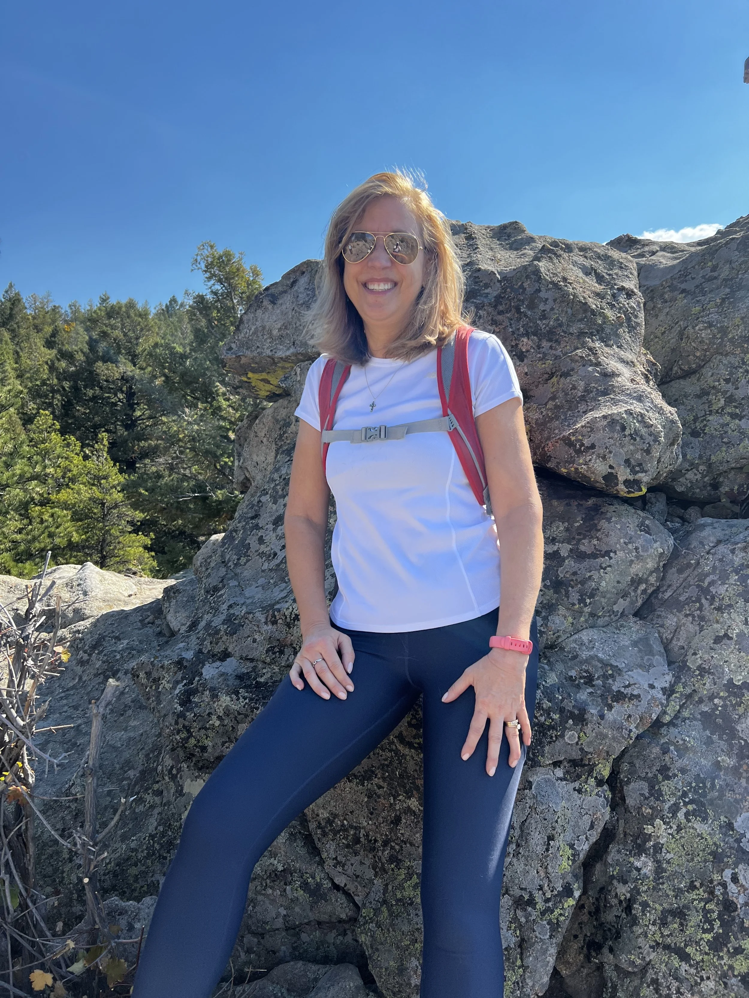 1024 Betsy Berrian Mt.jpg