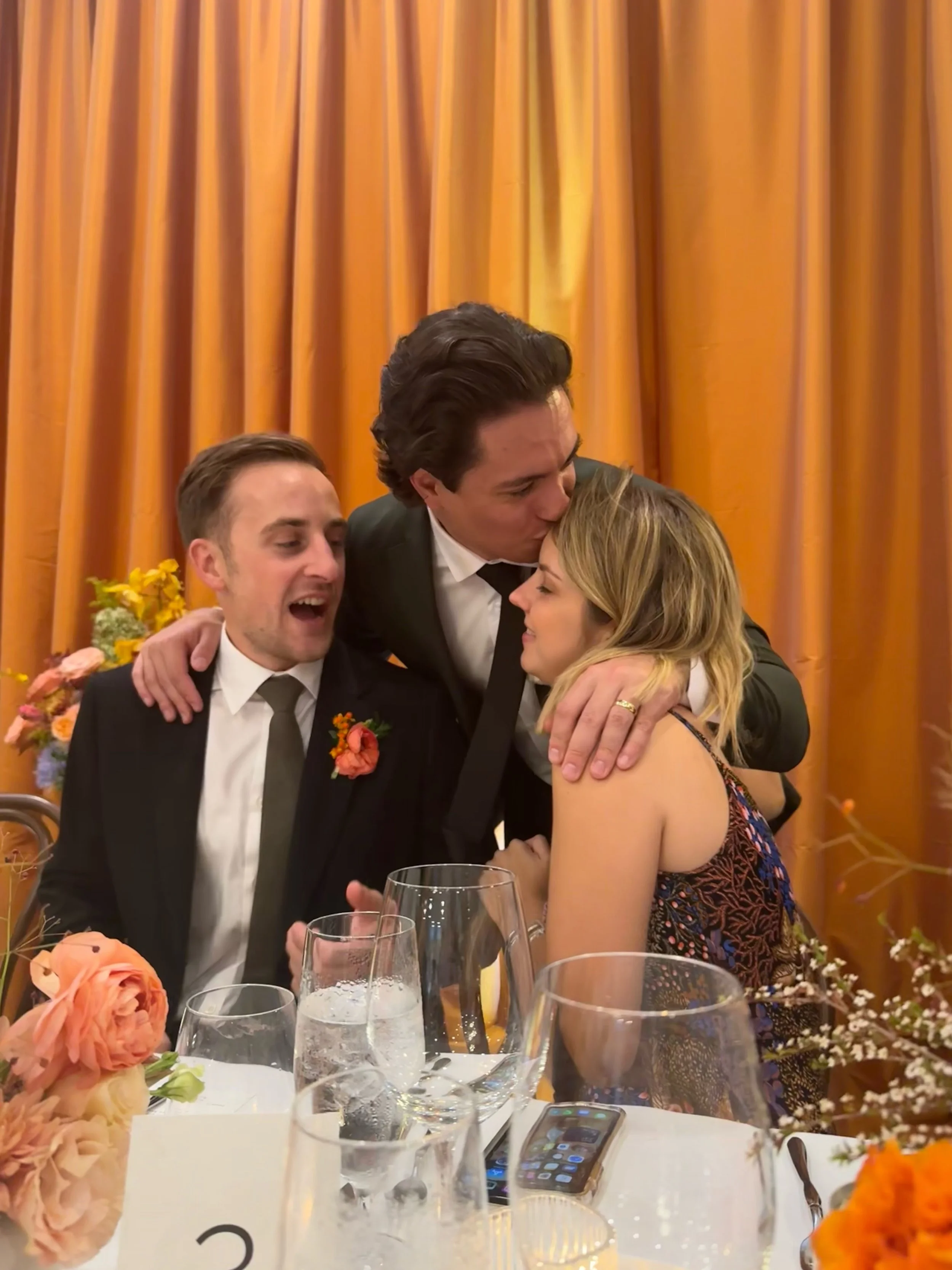 1024 Cabe Grace Aaron.jpg