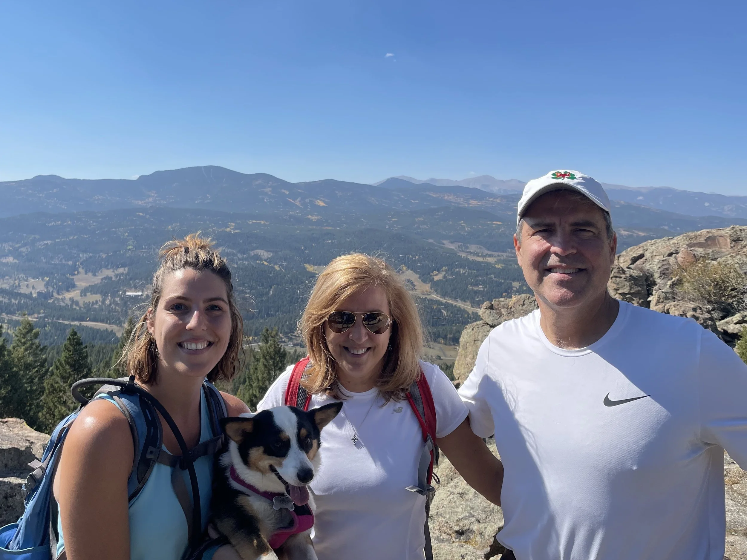 1024 John Betsy Ava Berrian Mt.jpg