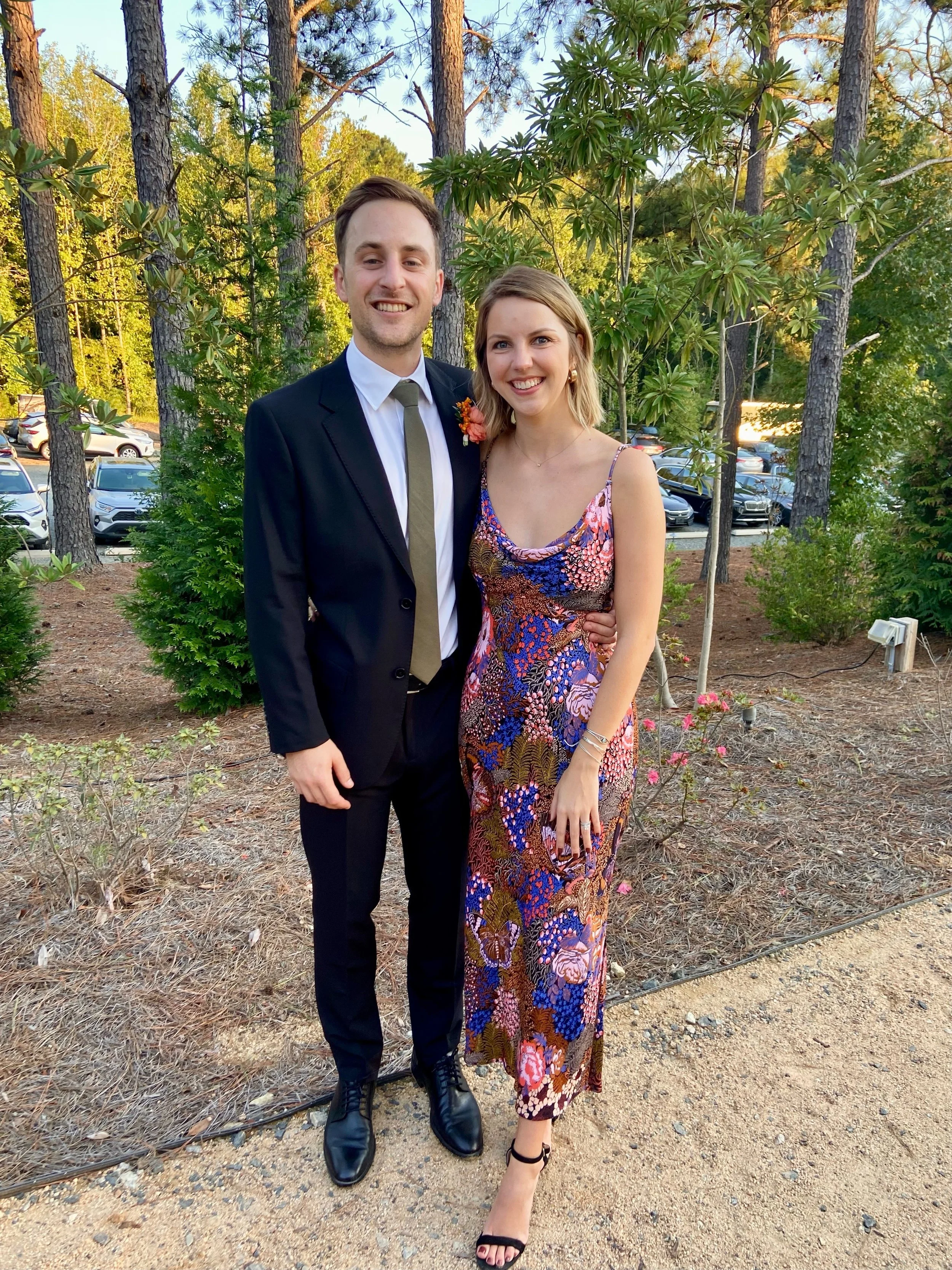 1024 Grace Cabe Aaron Wedding.jpg