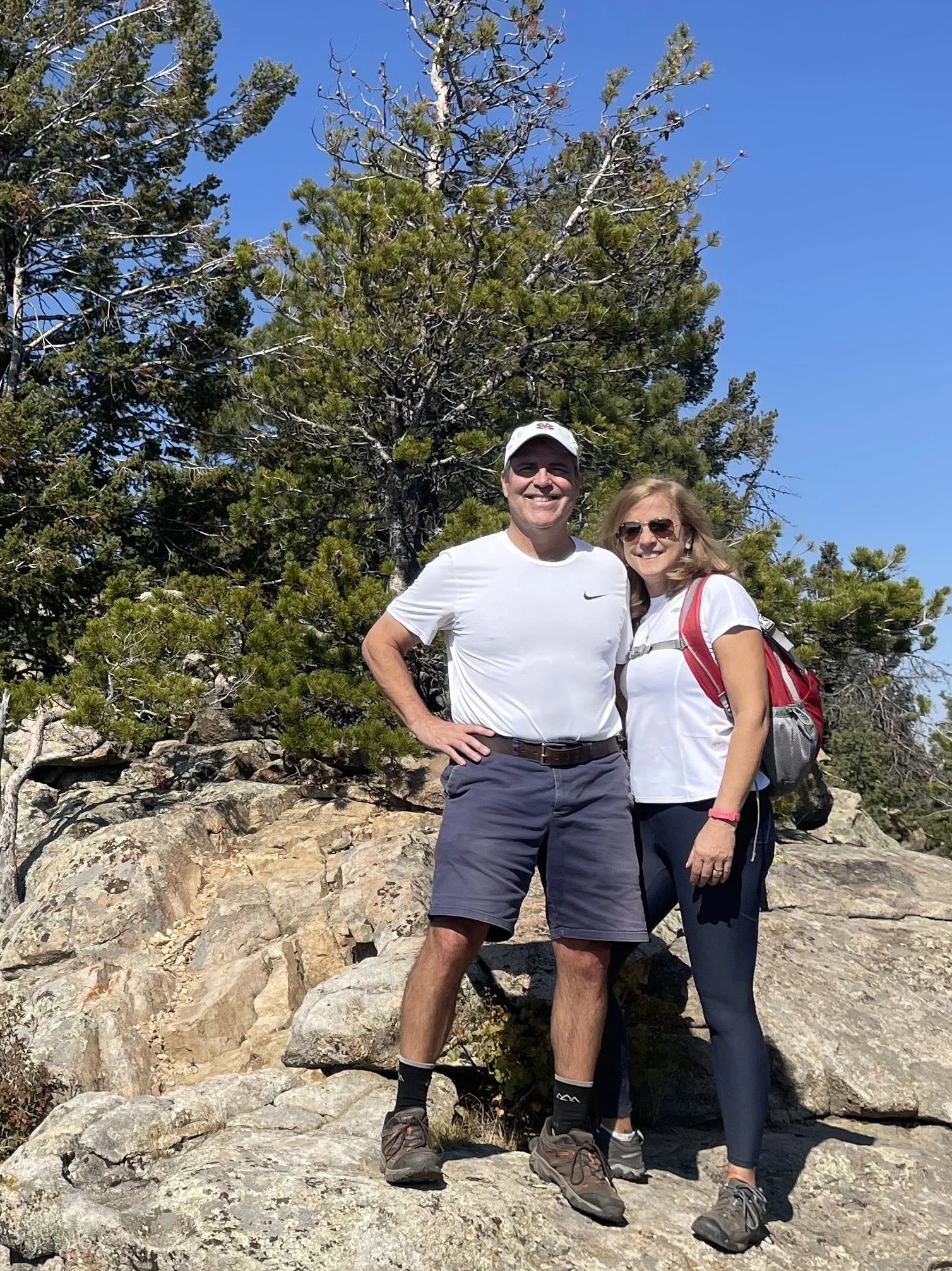 1024 John Betsy Berrian Mt.jpg