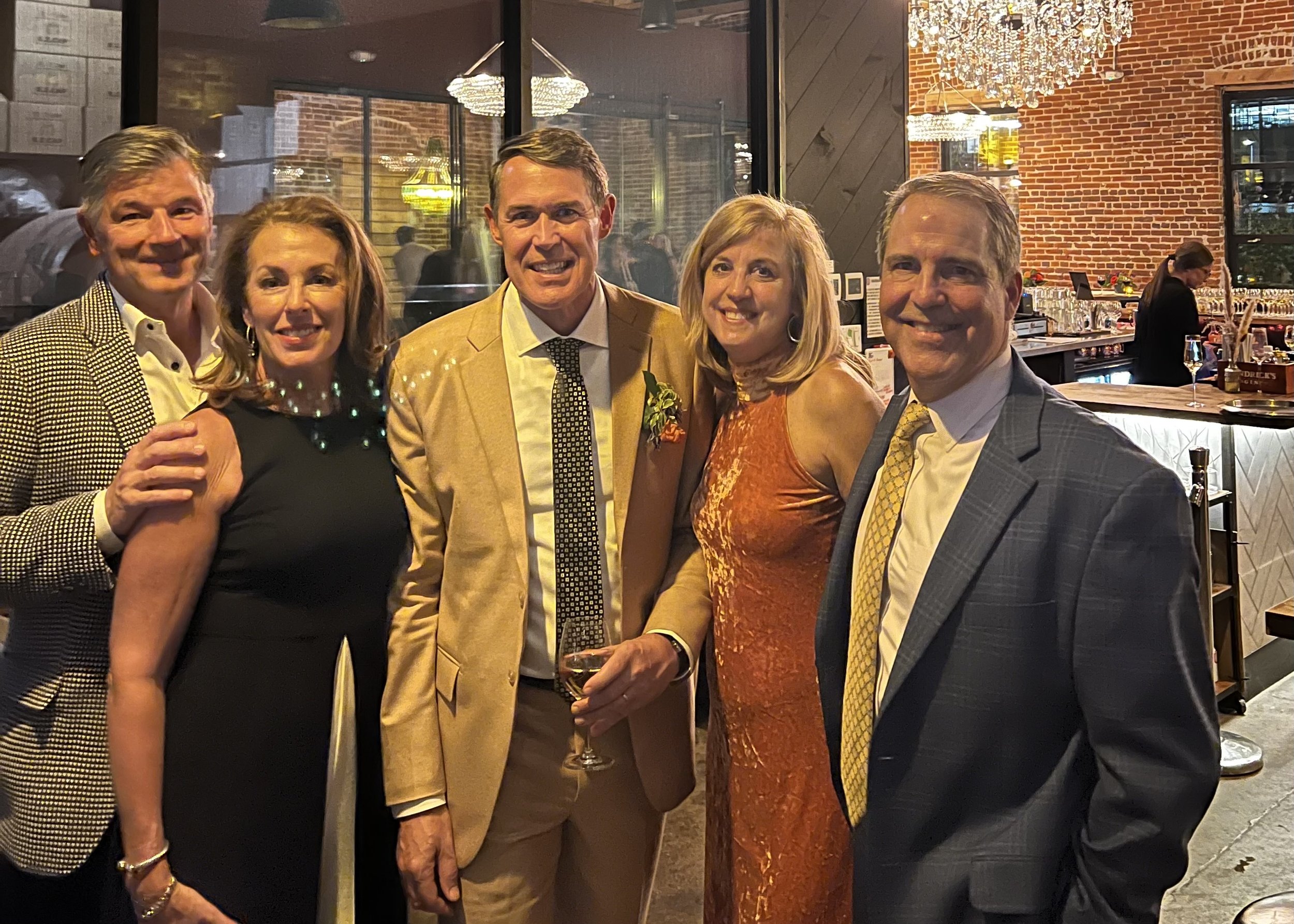 1024 Kehoe Wedding Gillums John Betsy.jpg