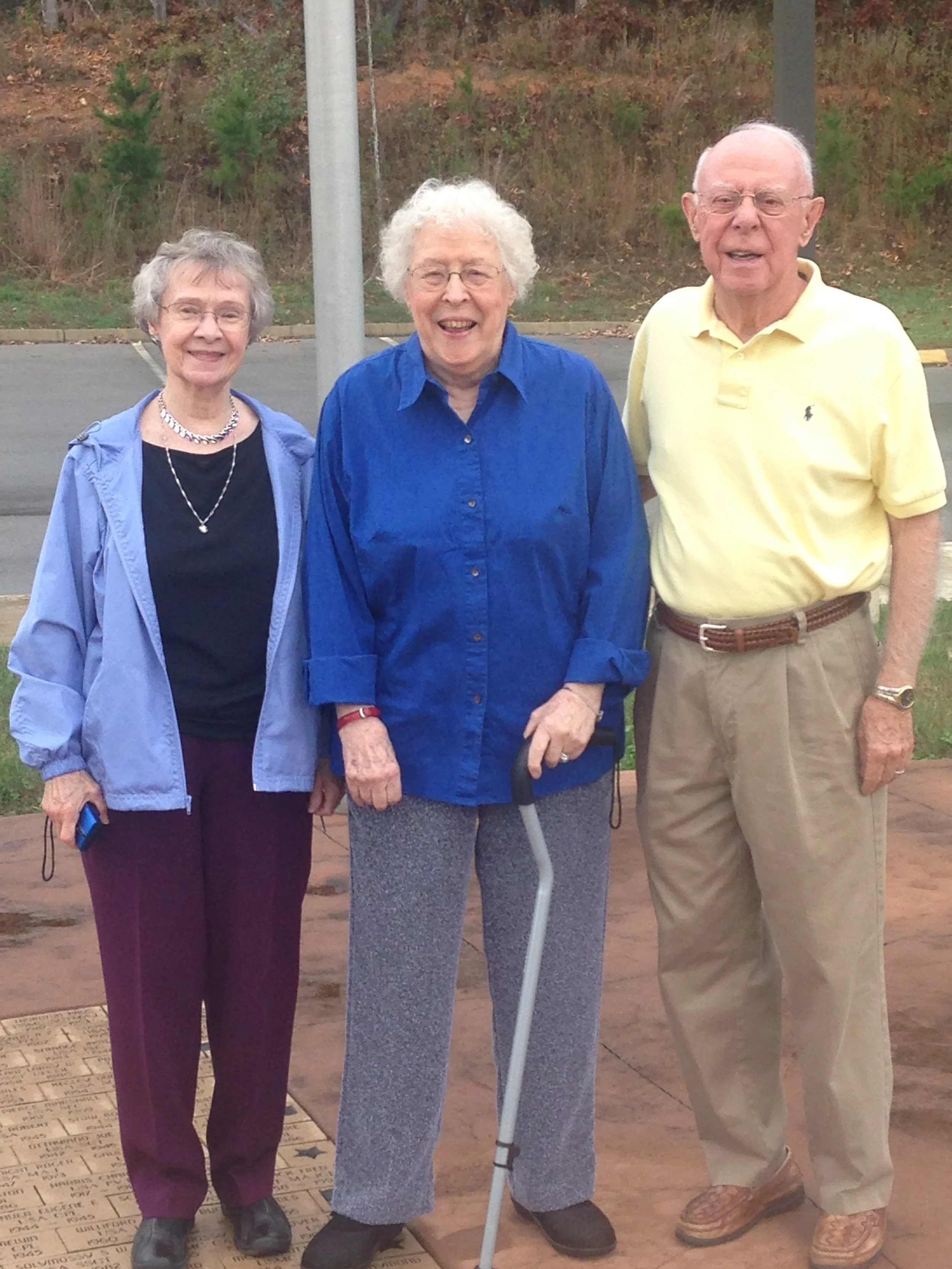 1115 Shirley Dick Erma Jean.jpg