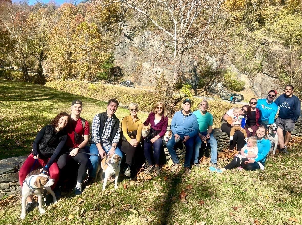 1124 Extended Family Harpers Ferry.jpg