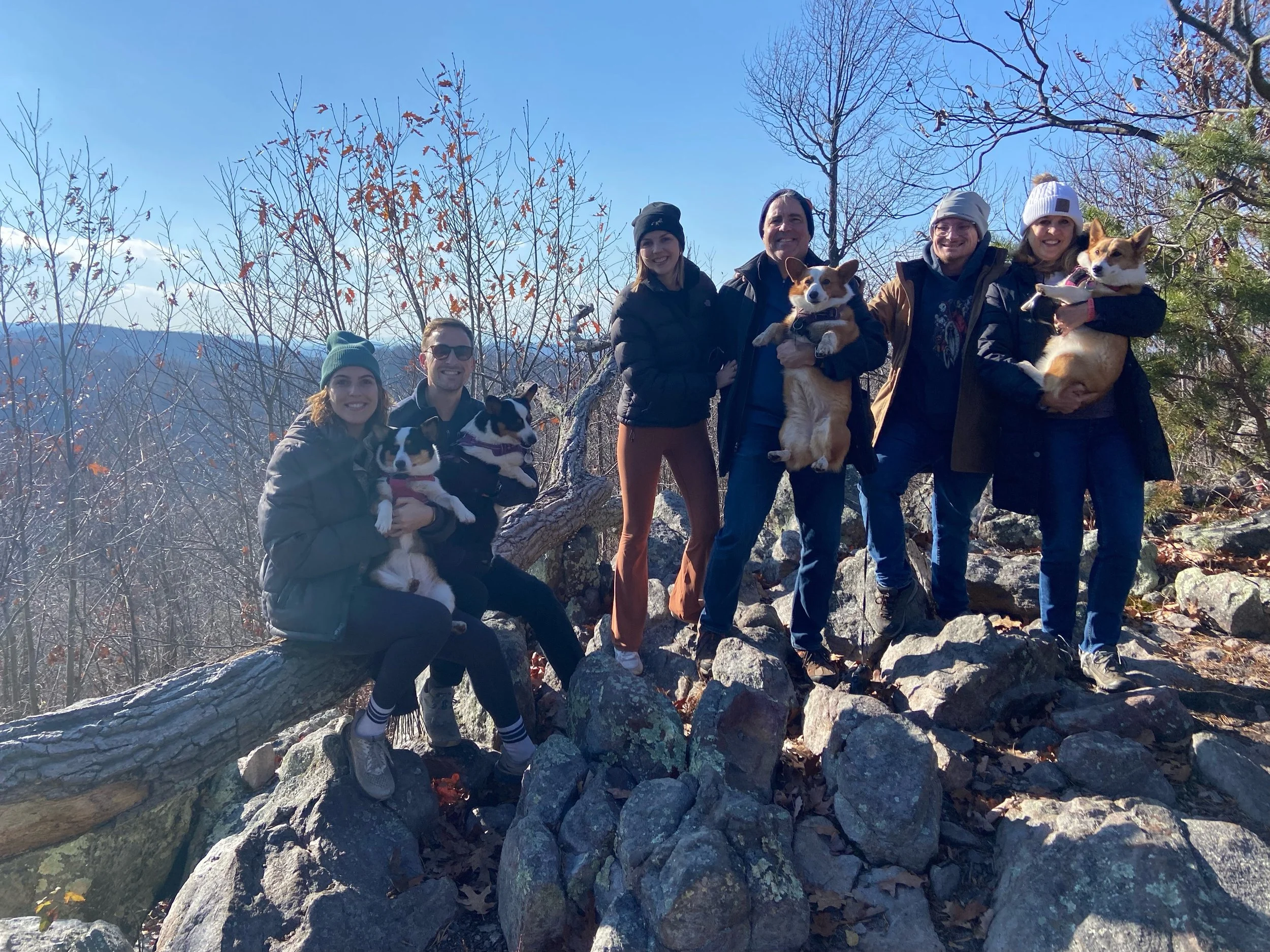 1124 Buzzard Pt Family Dogs.jpg