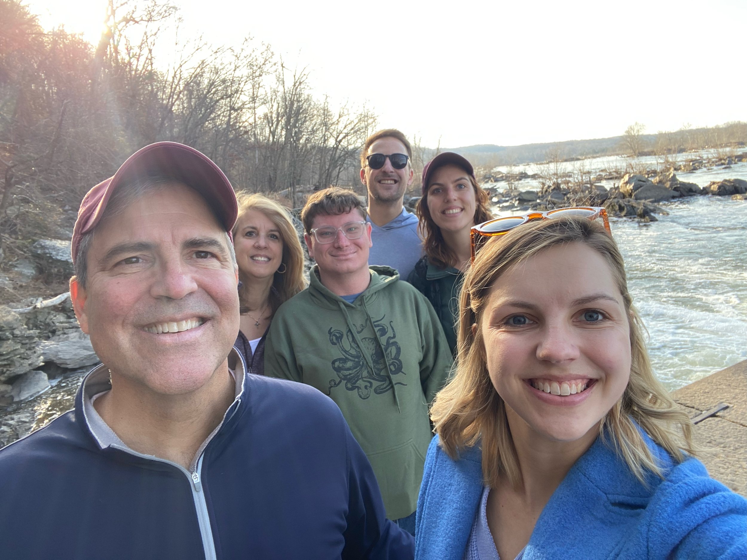 1124 Family Potomac.jpg