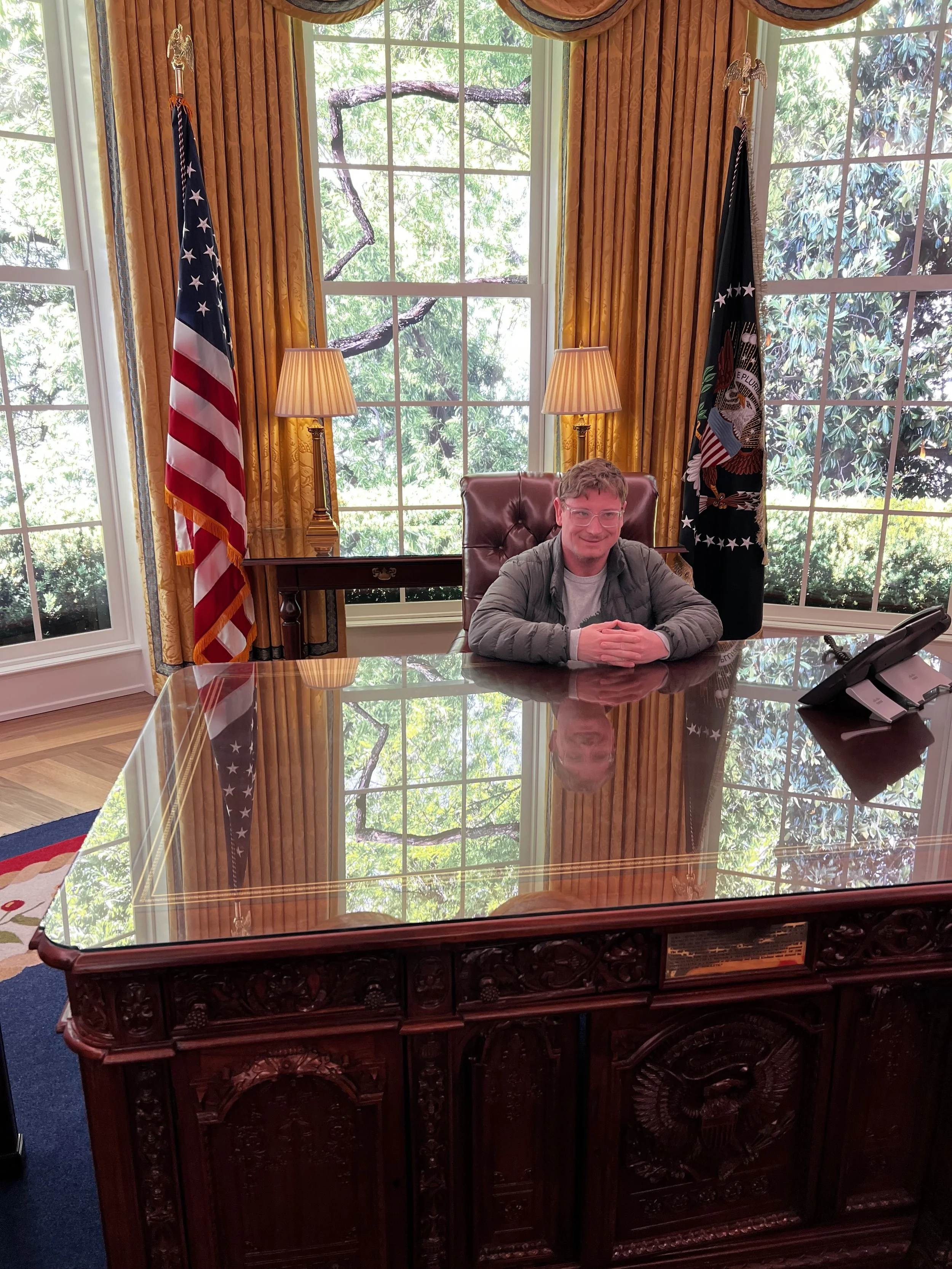 1124 Nate Oval Office.jpg
