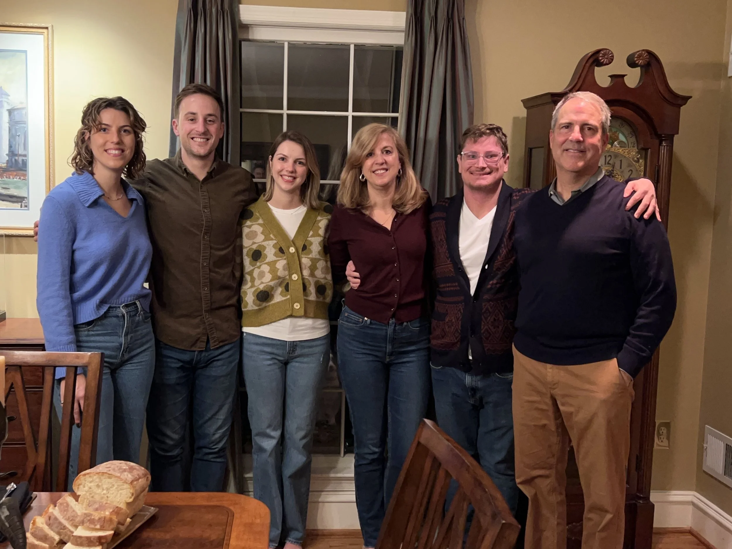 1124 Thanksgiving Family.jpg