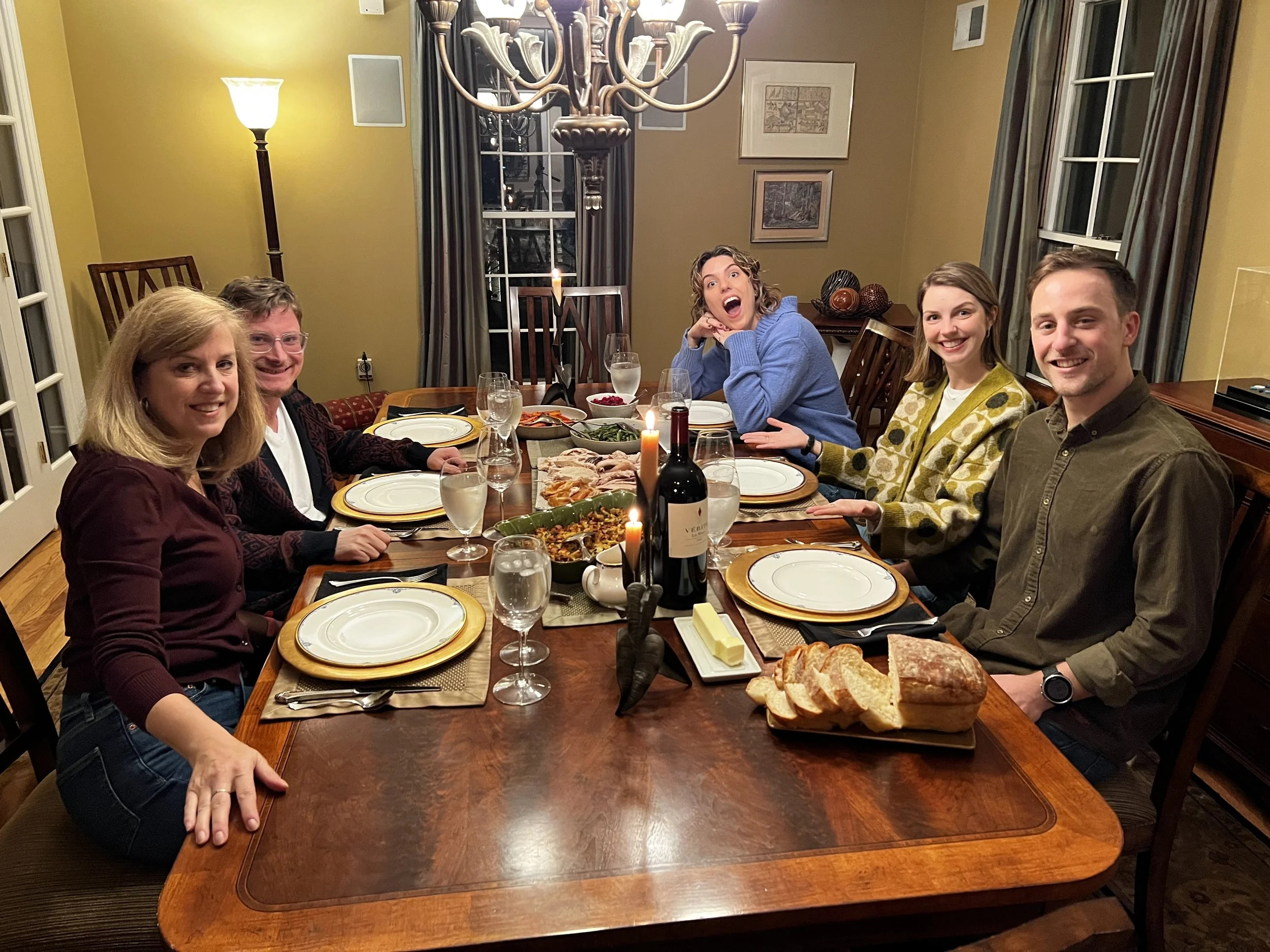 1124 Thanksgiving Family 2.jpg