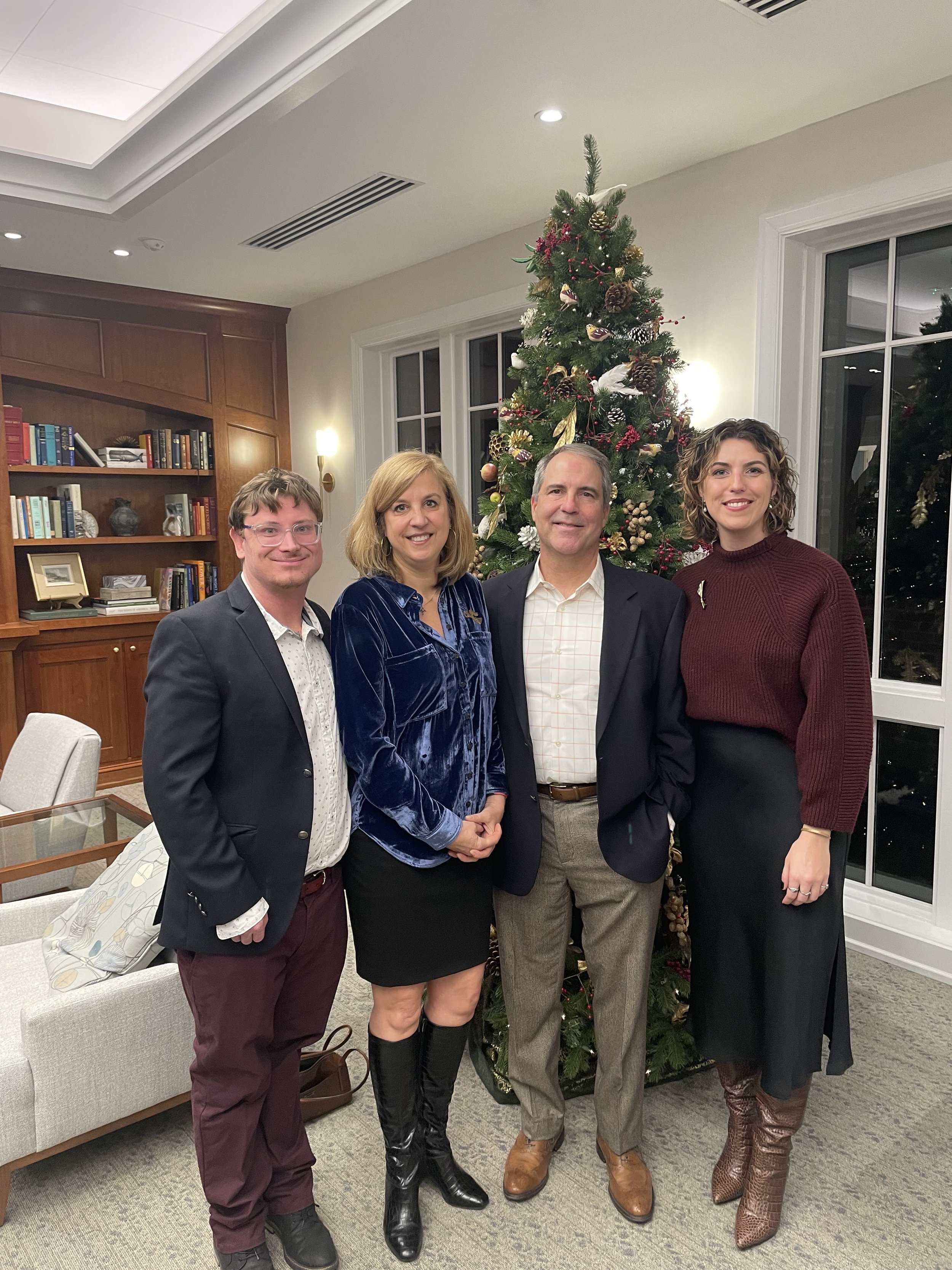 1224 Christmas Eve Family.jpg