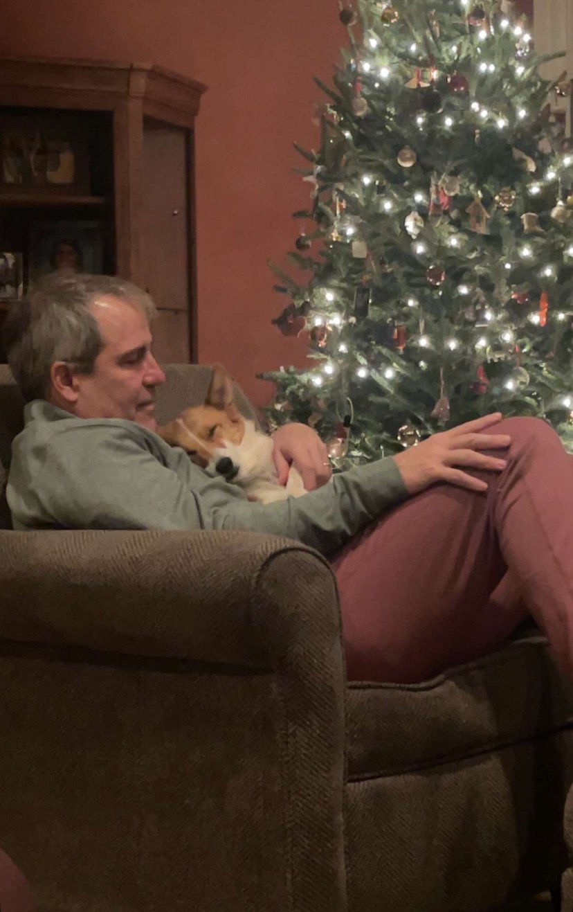 1224 John Winnie.jpg