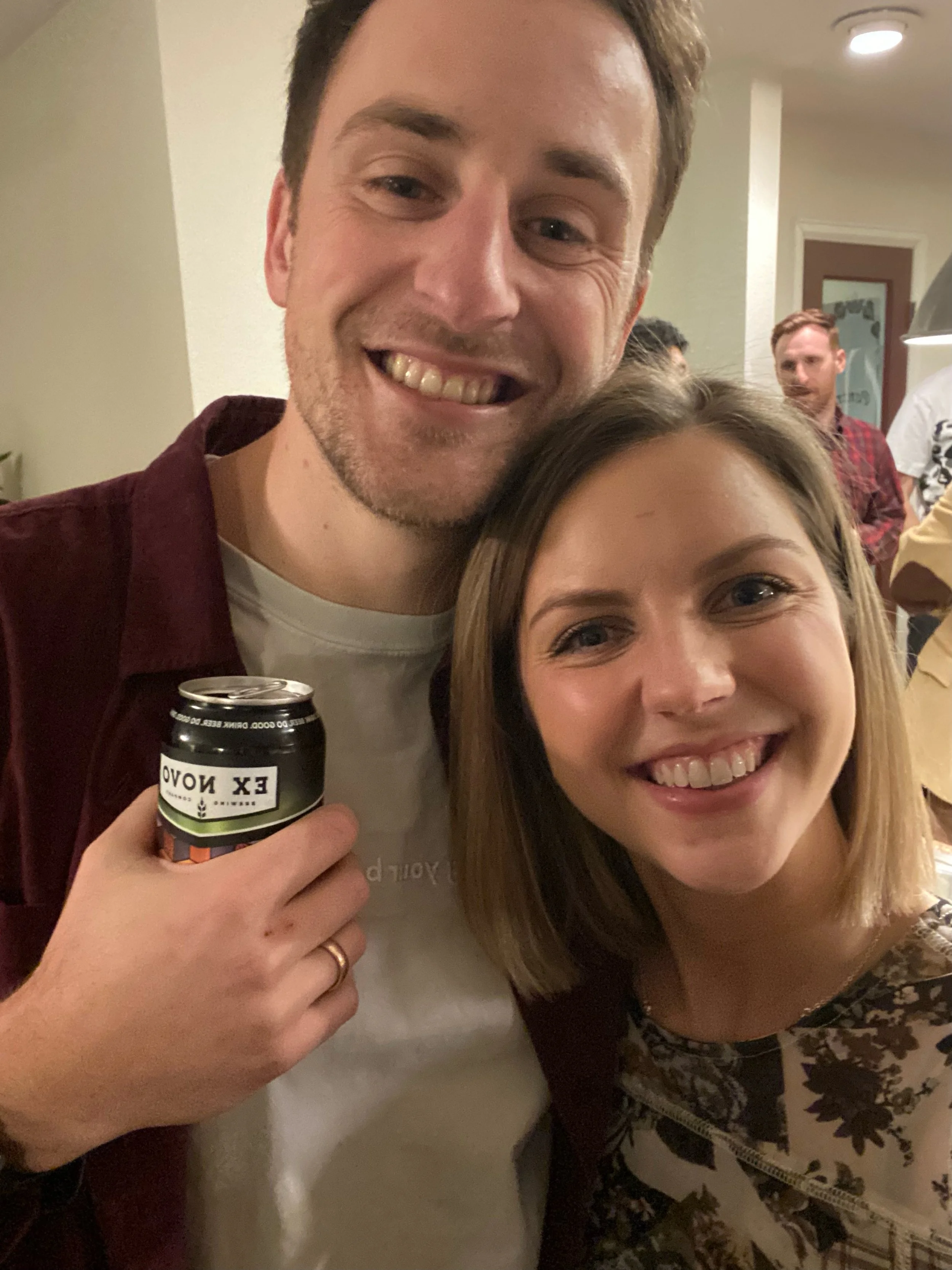 1224 NYE Cabe Grace.jpg