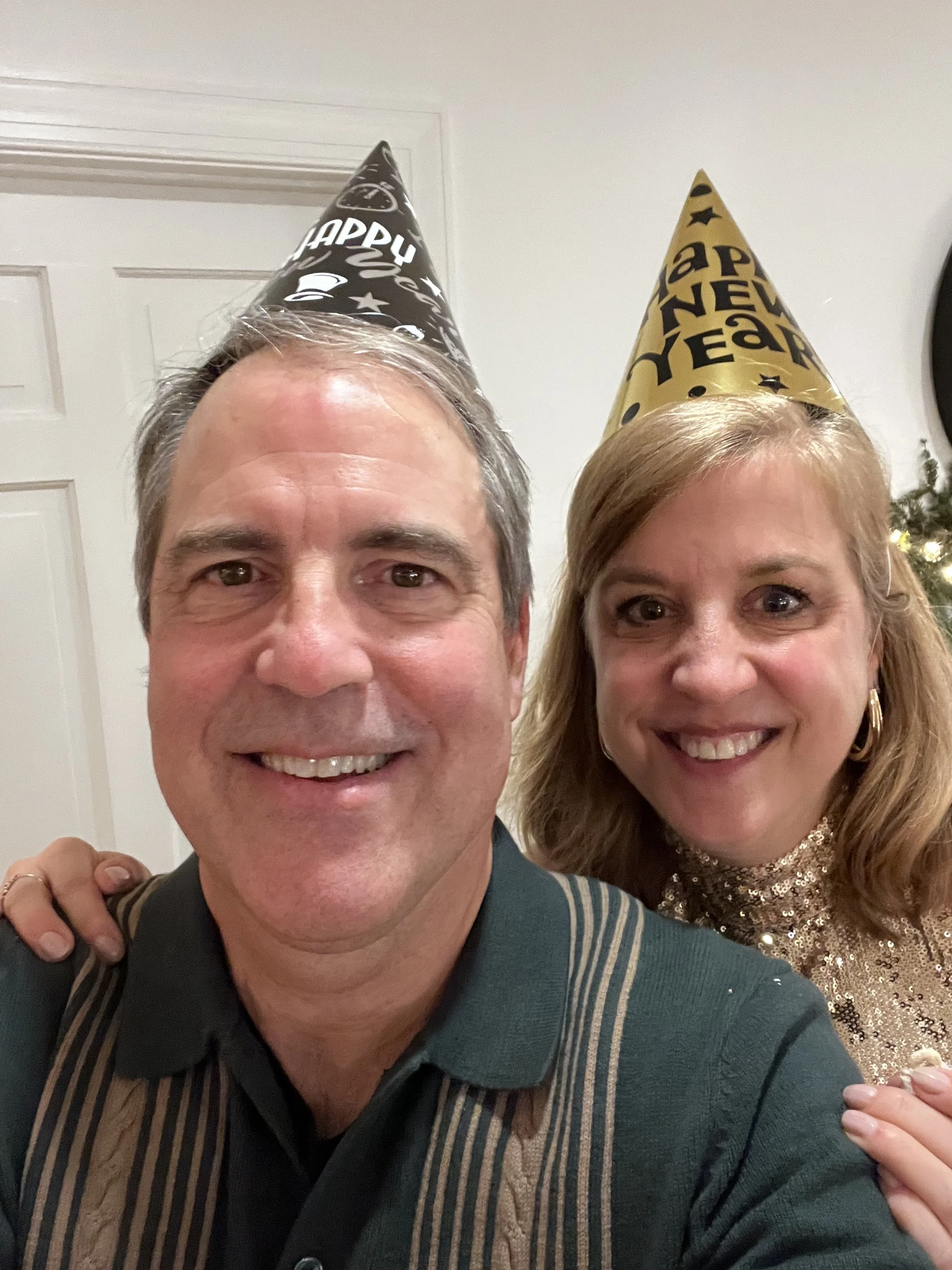 1224 NYE John Betsy.jpg