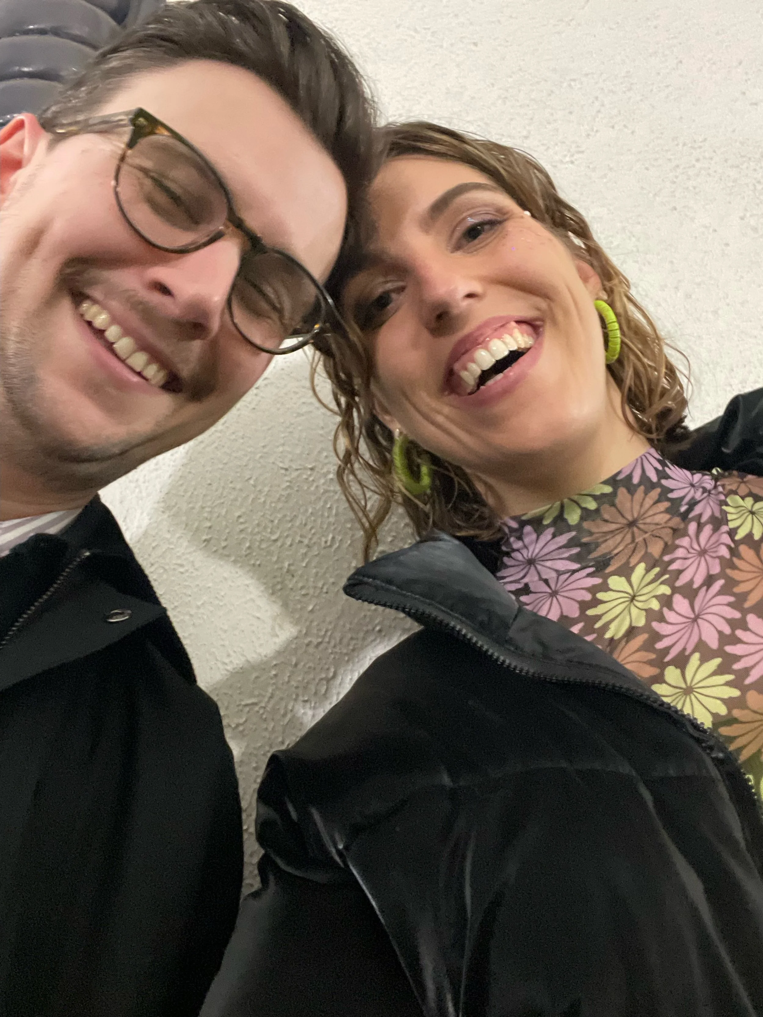 1224 NYE Pat Ava.jpg