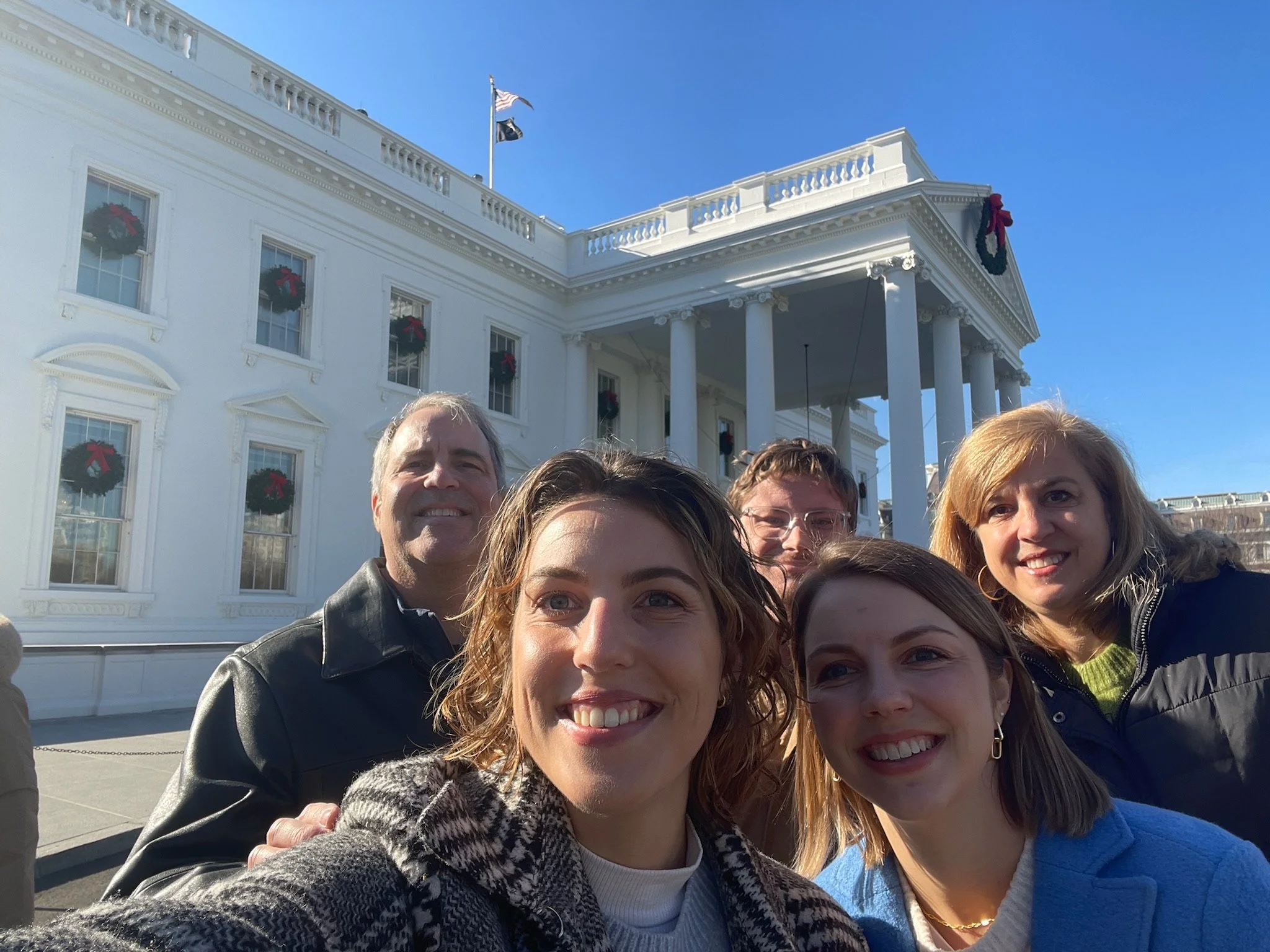 1224 White House 2.jpg