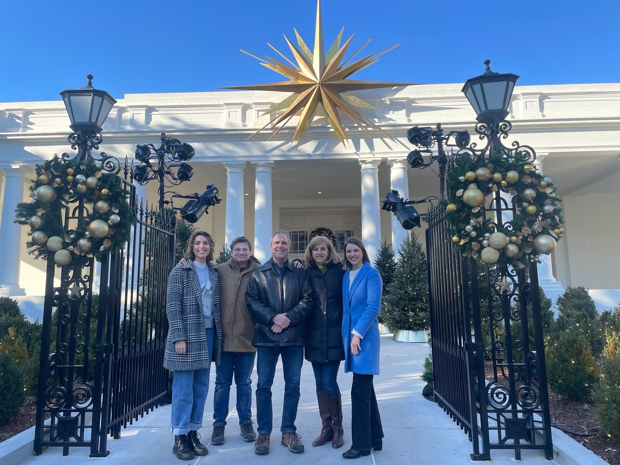 1224 White House Family 1.jpg