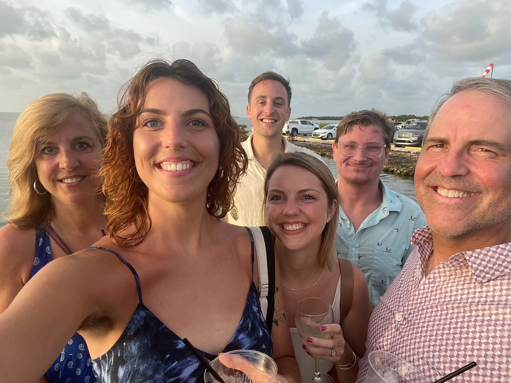 0724 Family Marathon.jpg