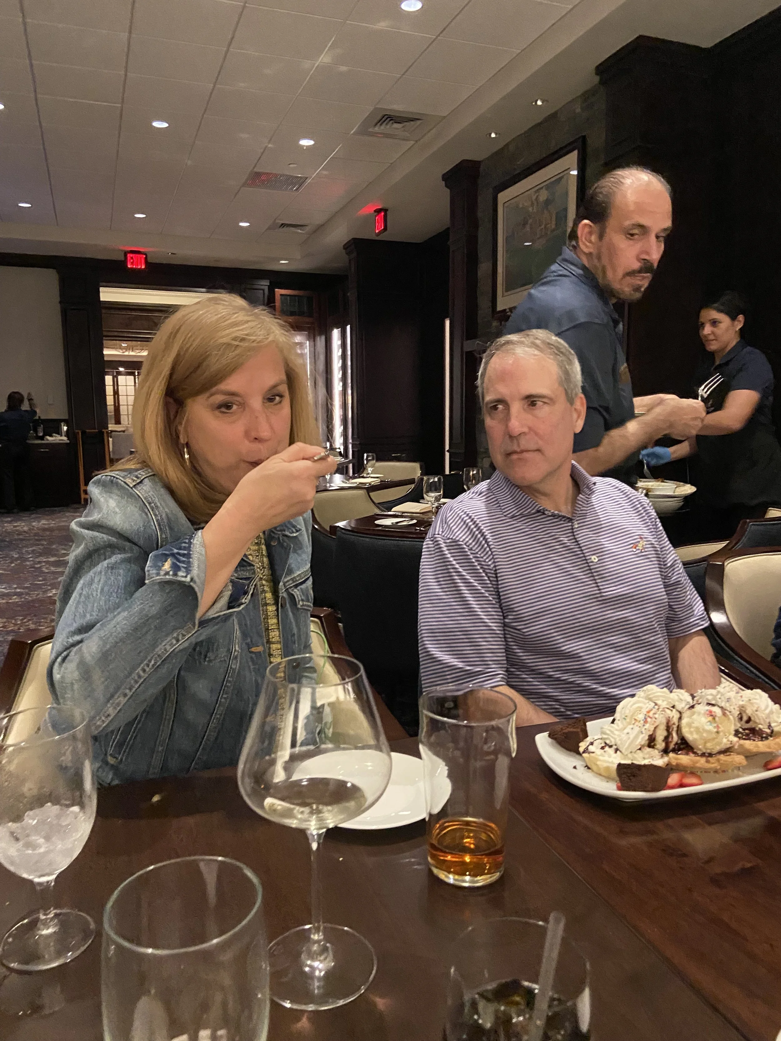 0424 John Birthday Betsy.jpg