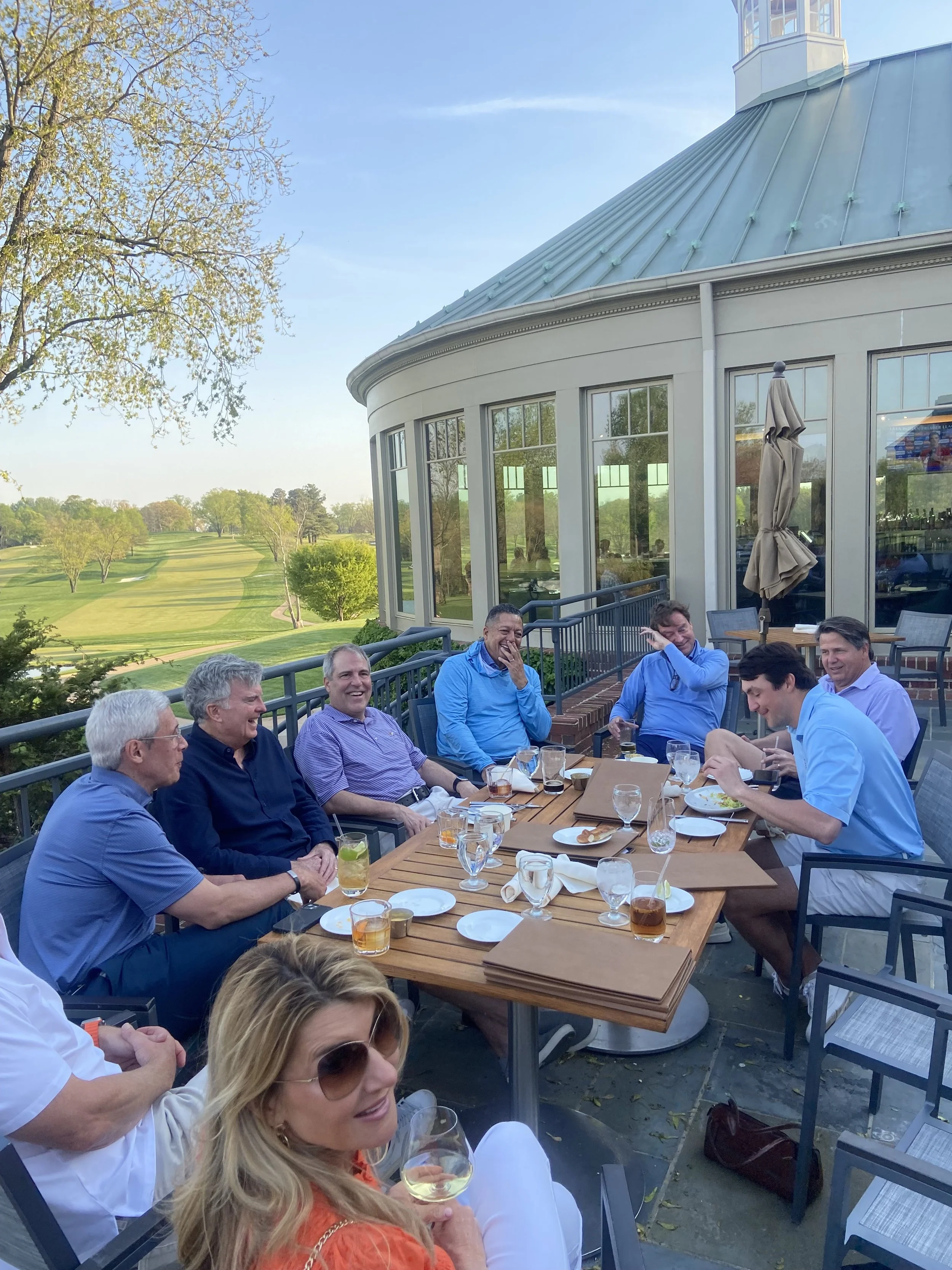 0424 John Birthday with Friends.jpg