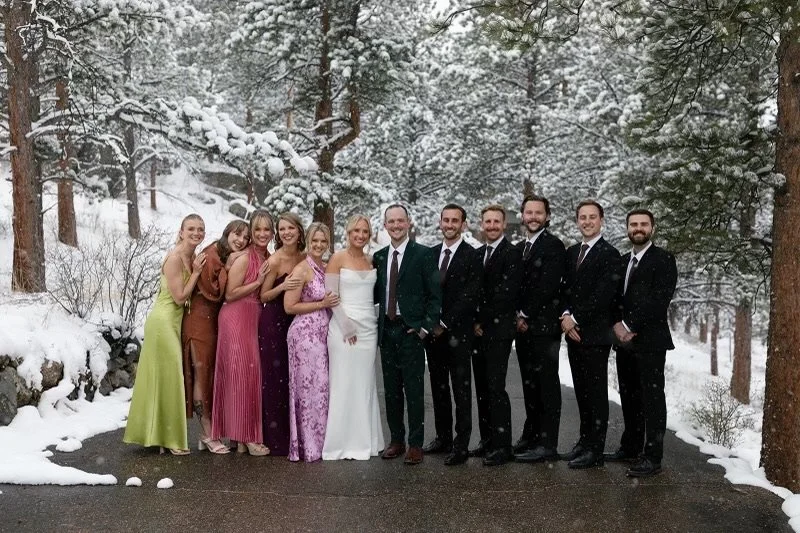 0425 Bridal Party Grace Cabe.jpg