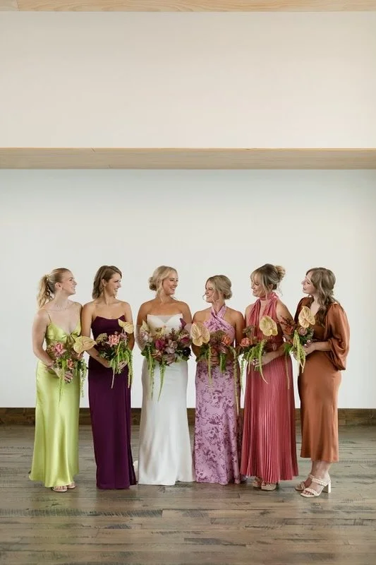 0425 Bridesmaids Grace.jpg