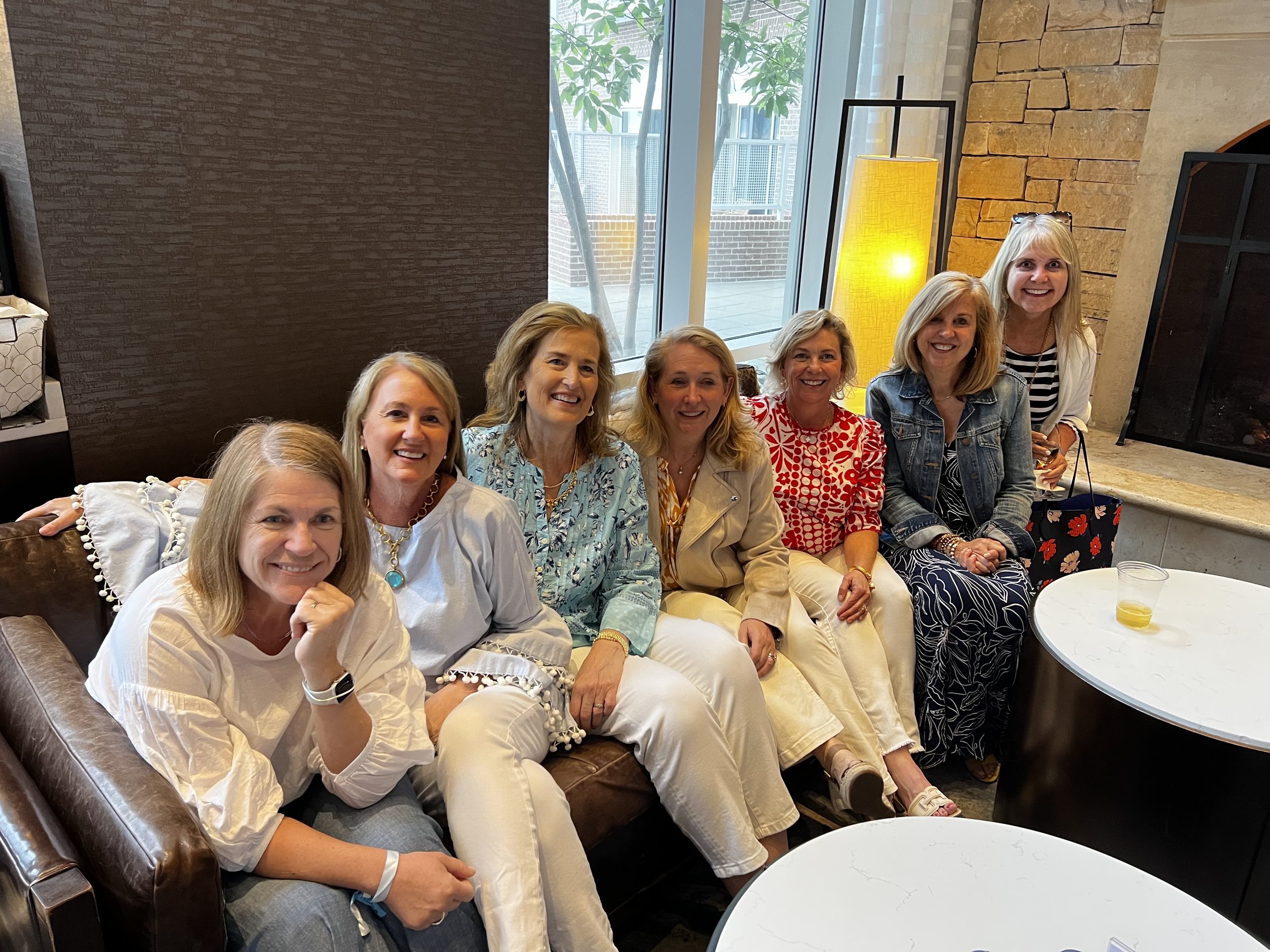 0525 Betsy Friends Cambridge.jpg