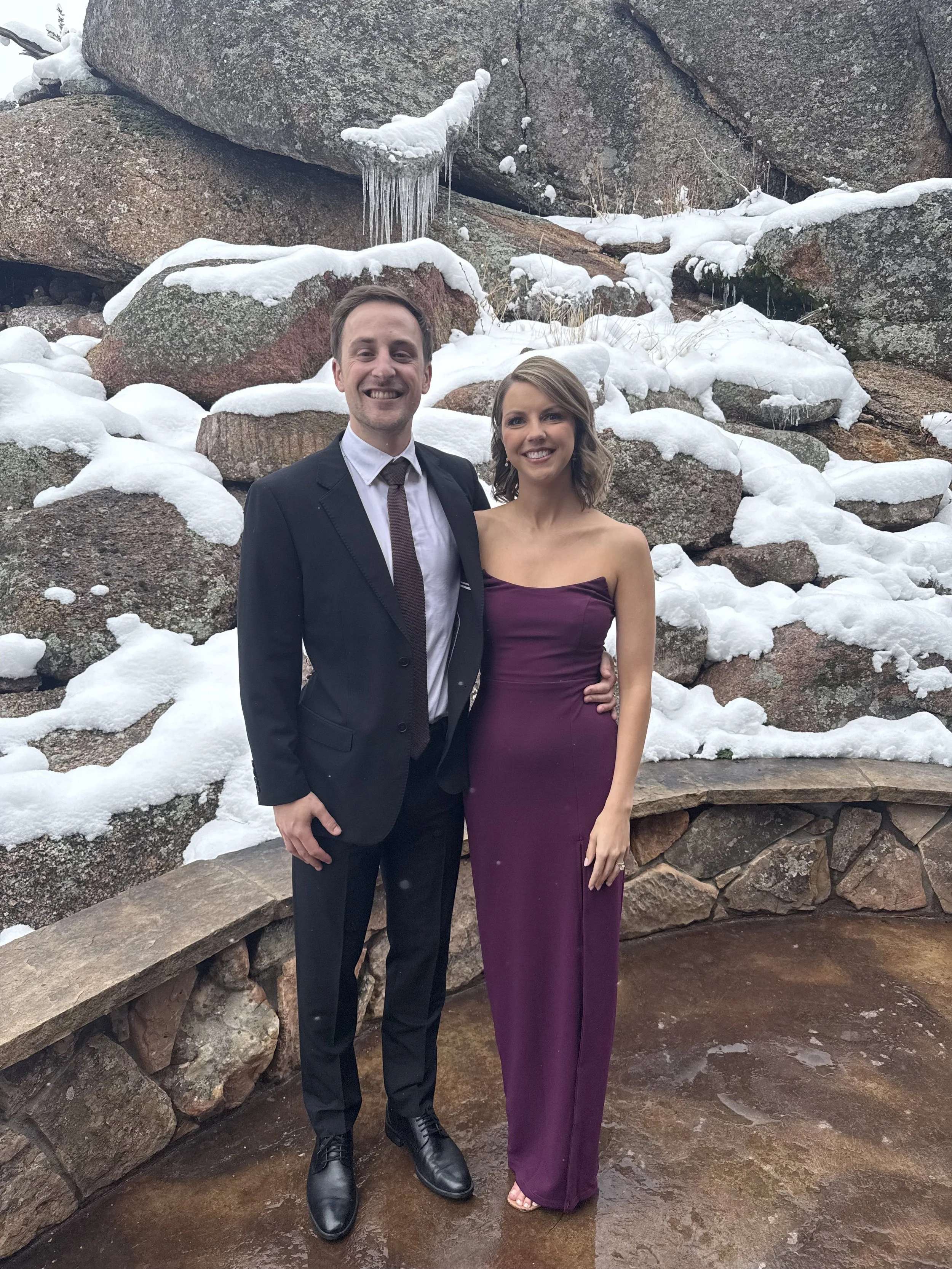 0425 Grace Cabe Amanda Jack Wedding.jpg