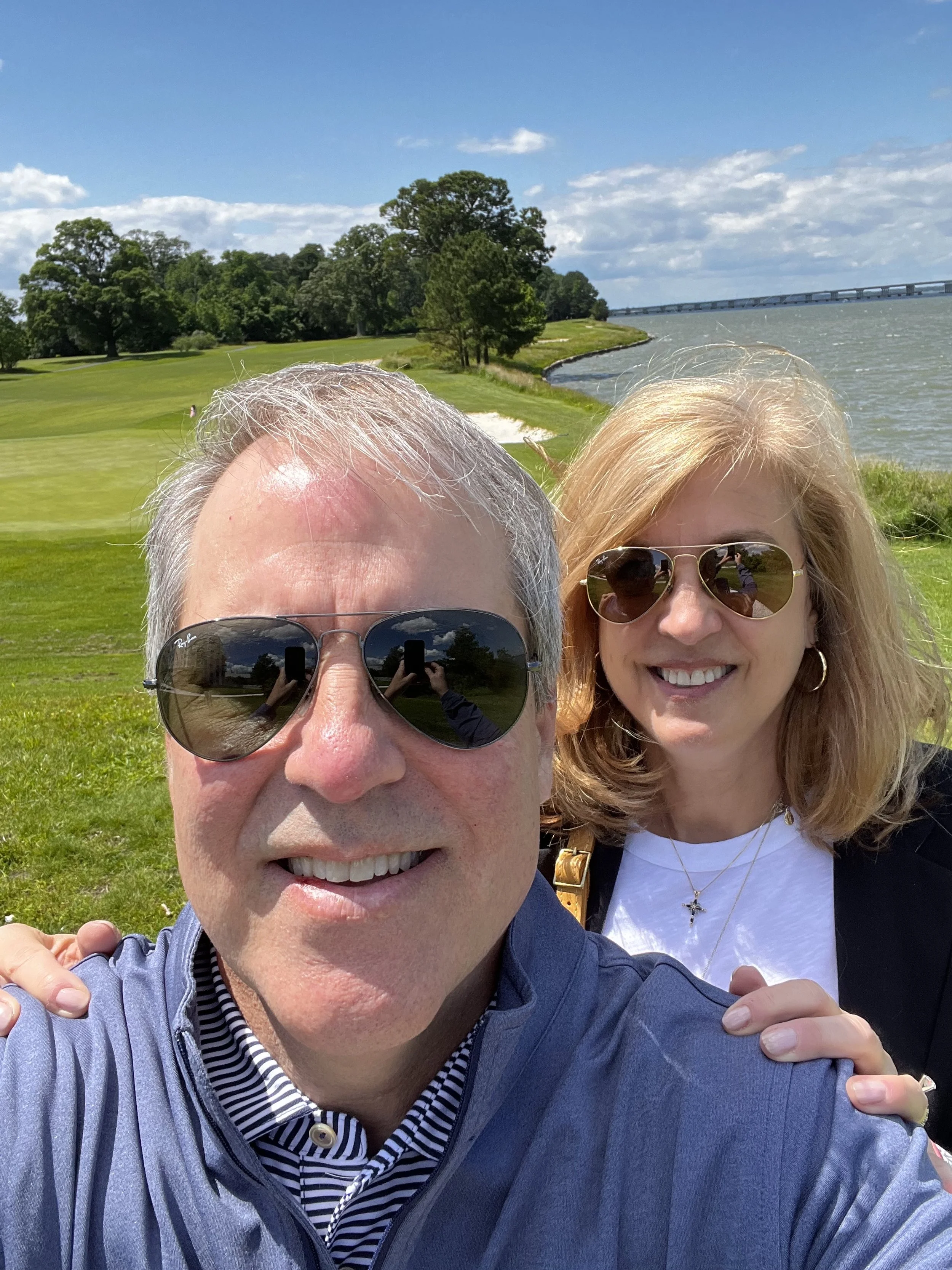 0525 John Betsy Cambridge 1.jpg