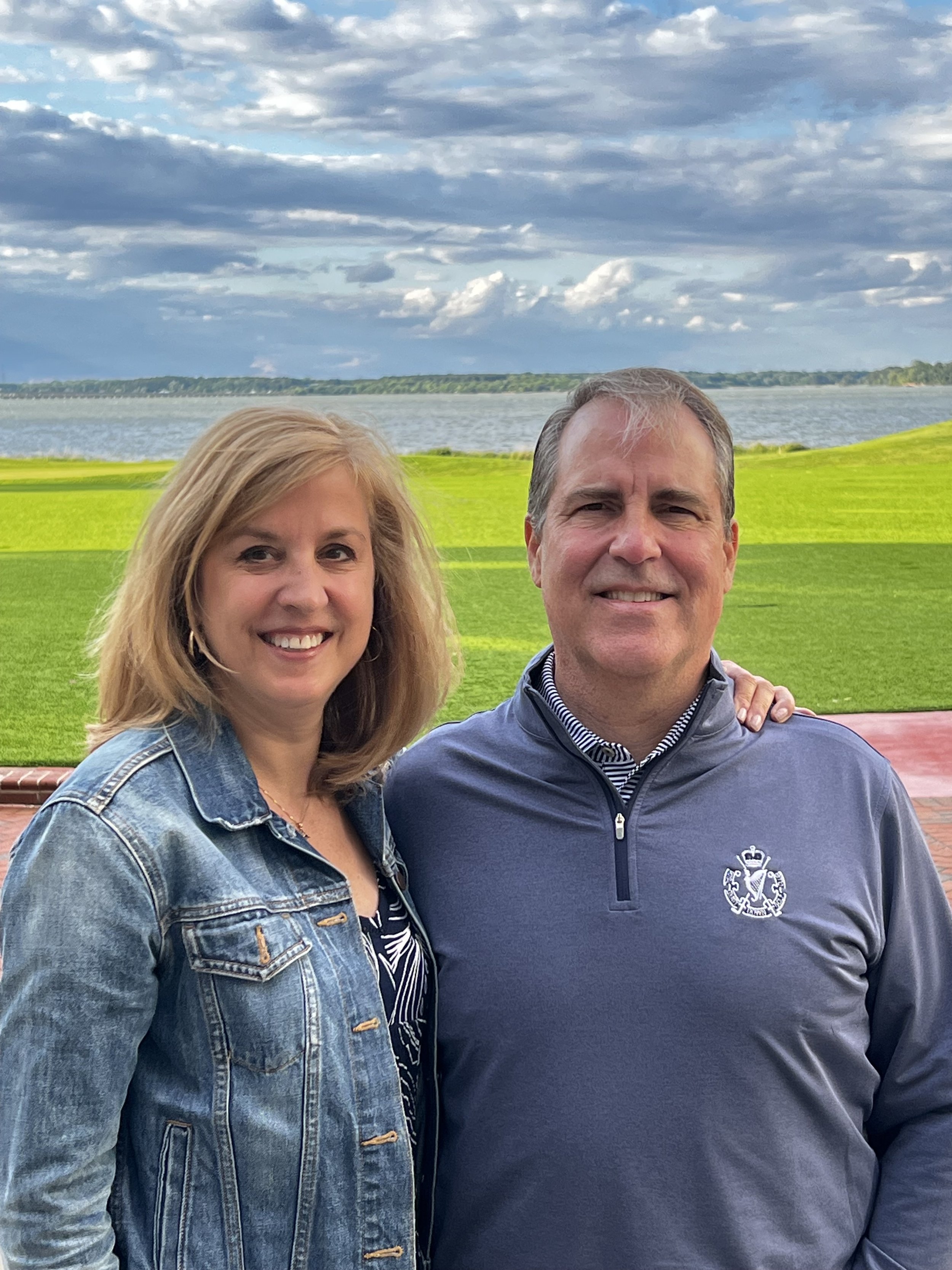 0525 John Betsy Cambridge 2.jpg