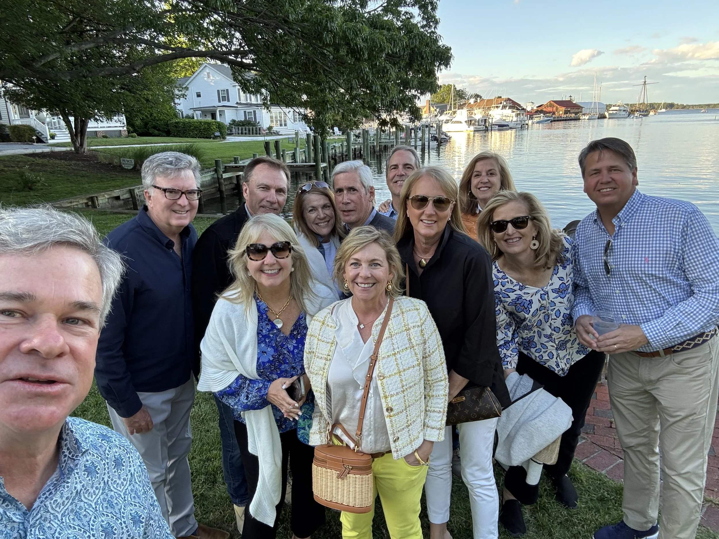 0525 John Betsy Couples.jpg