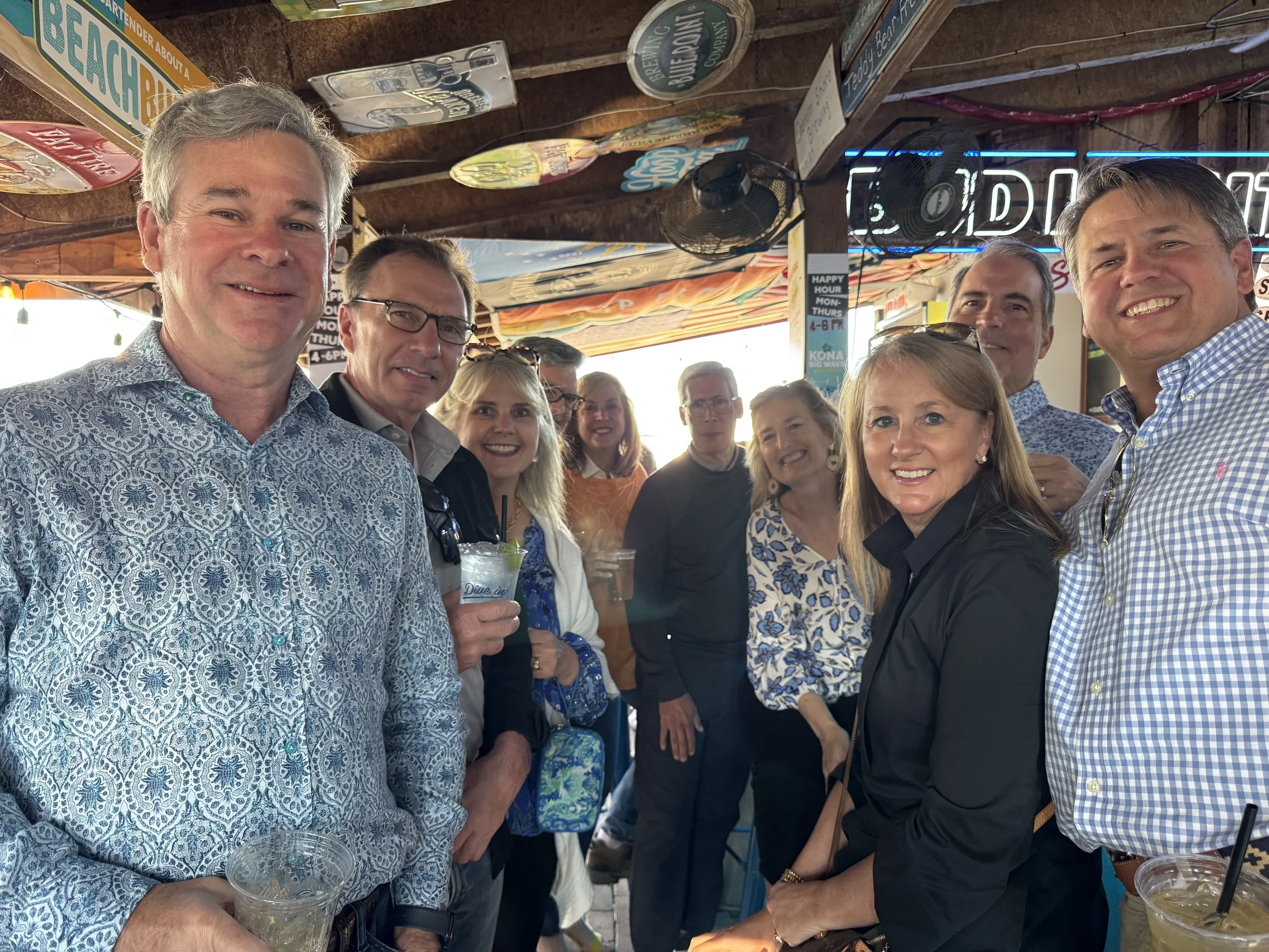 0525 John Betsy Couples Foxy's.jpg