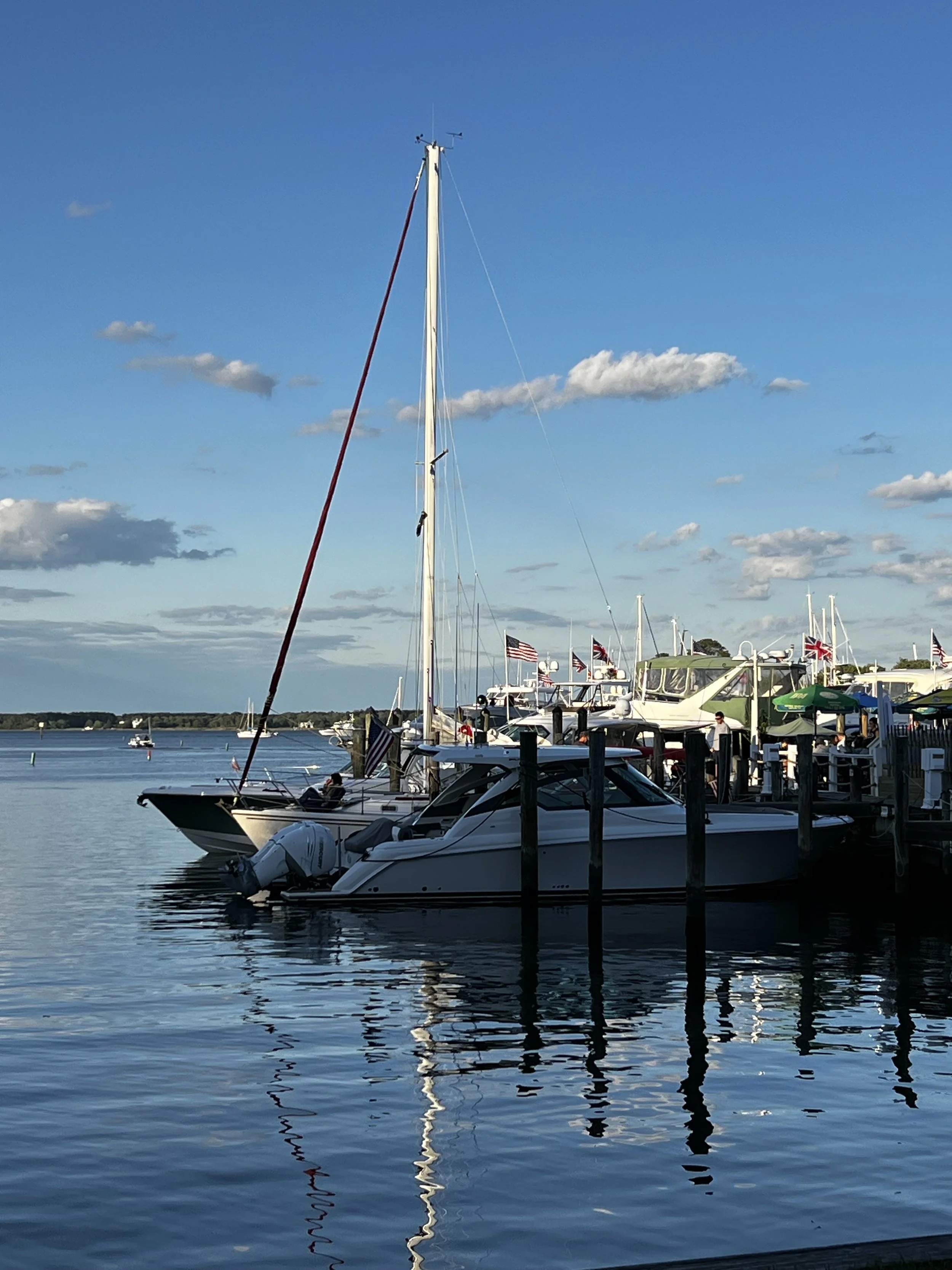 0525 St Michael Boat.jpg