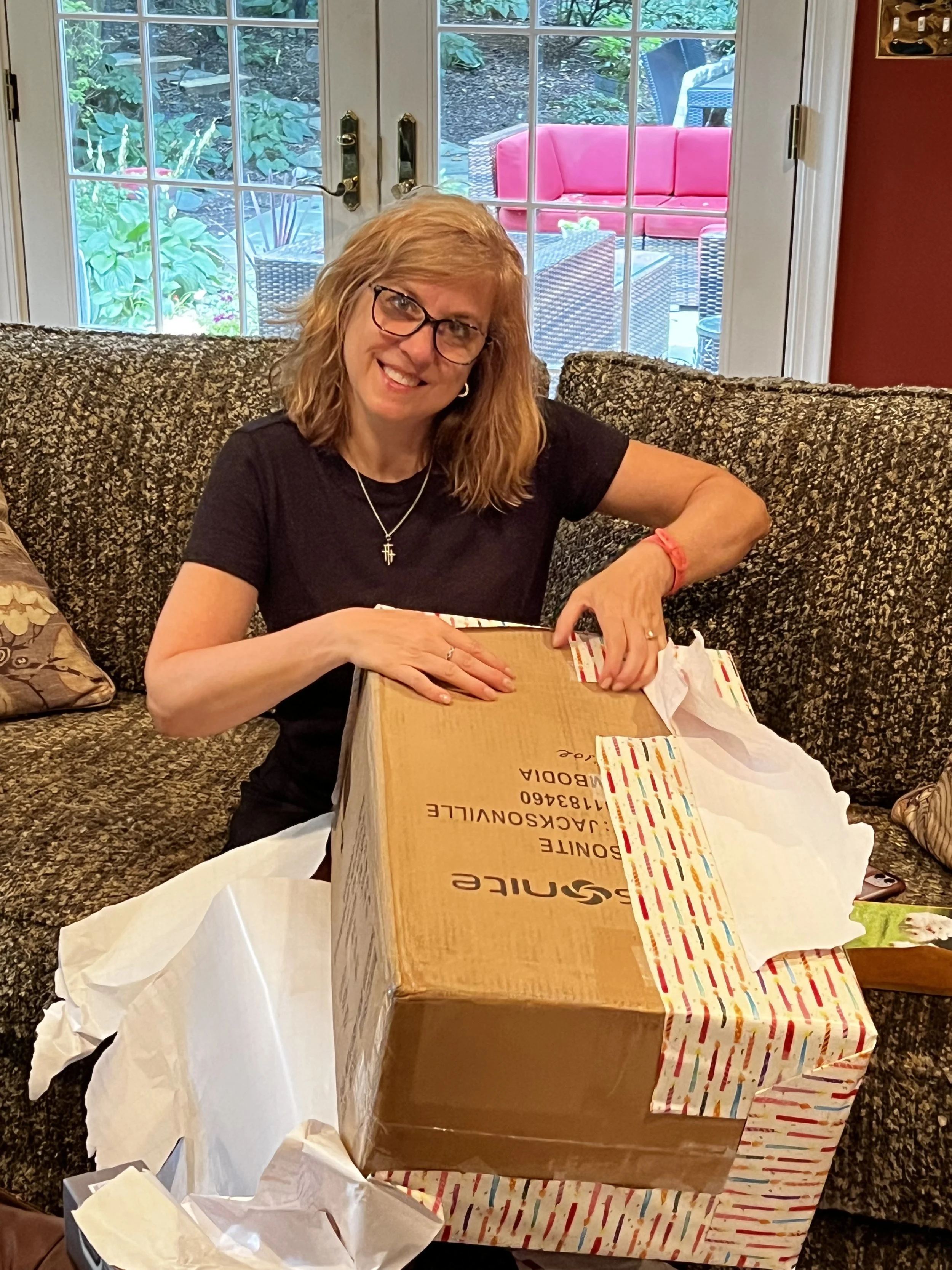 0725 Betsy Birthday.jpg