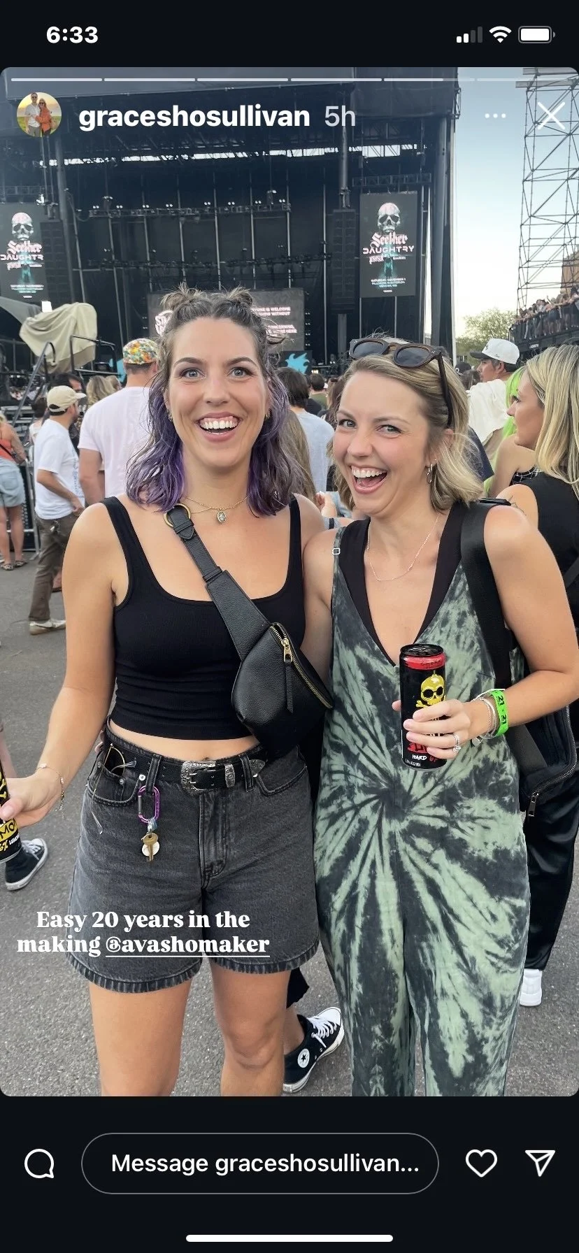 0825 Ava Grace Red Rocks Concert.jpg