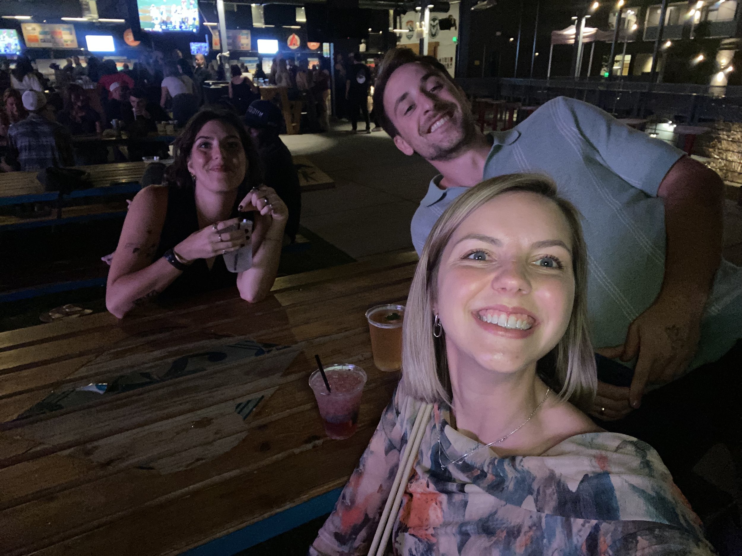 0825 Grace Cabe Ava.jpg