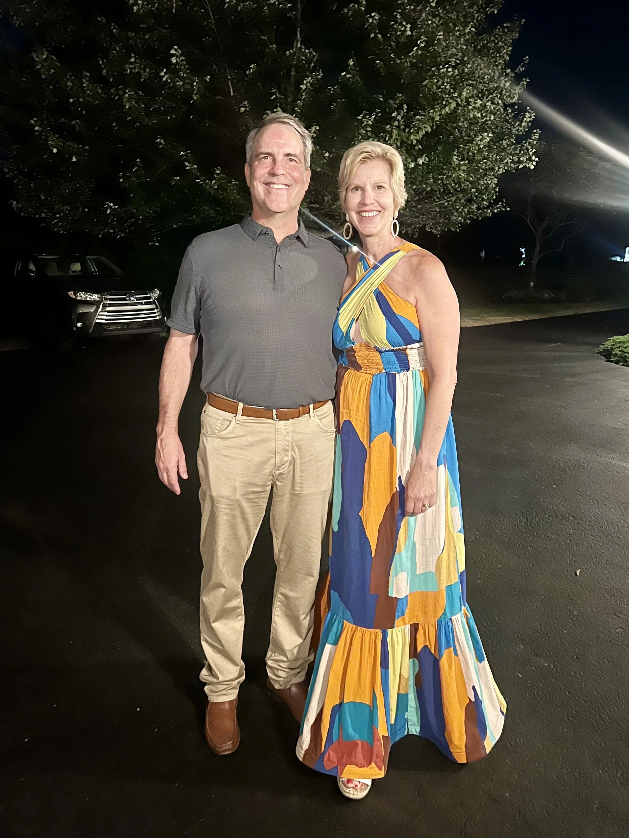 0825 John Julie 60th.jpg